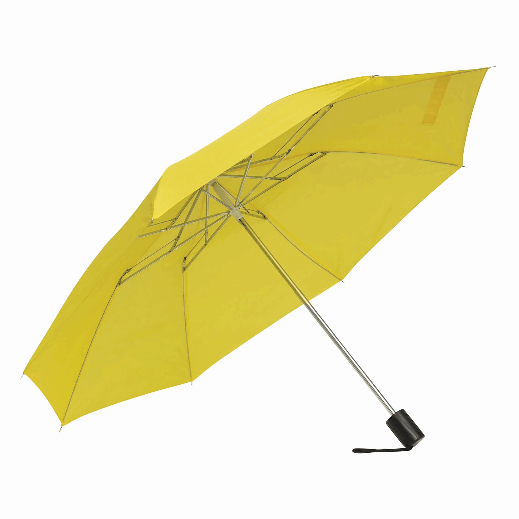 REGULAR - Umbrelă de buzunar