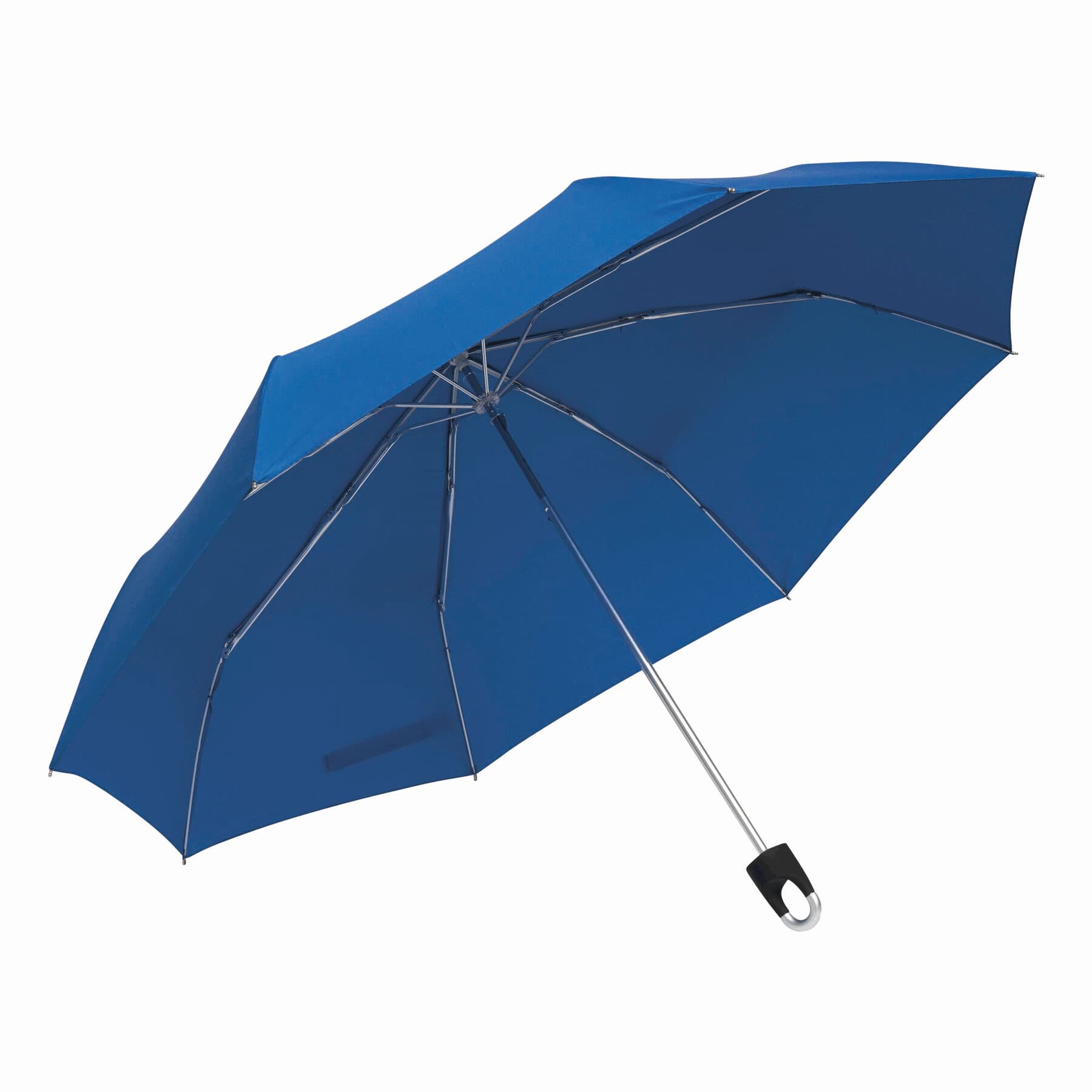 TWIST - Umbrelă de buzunar