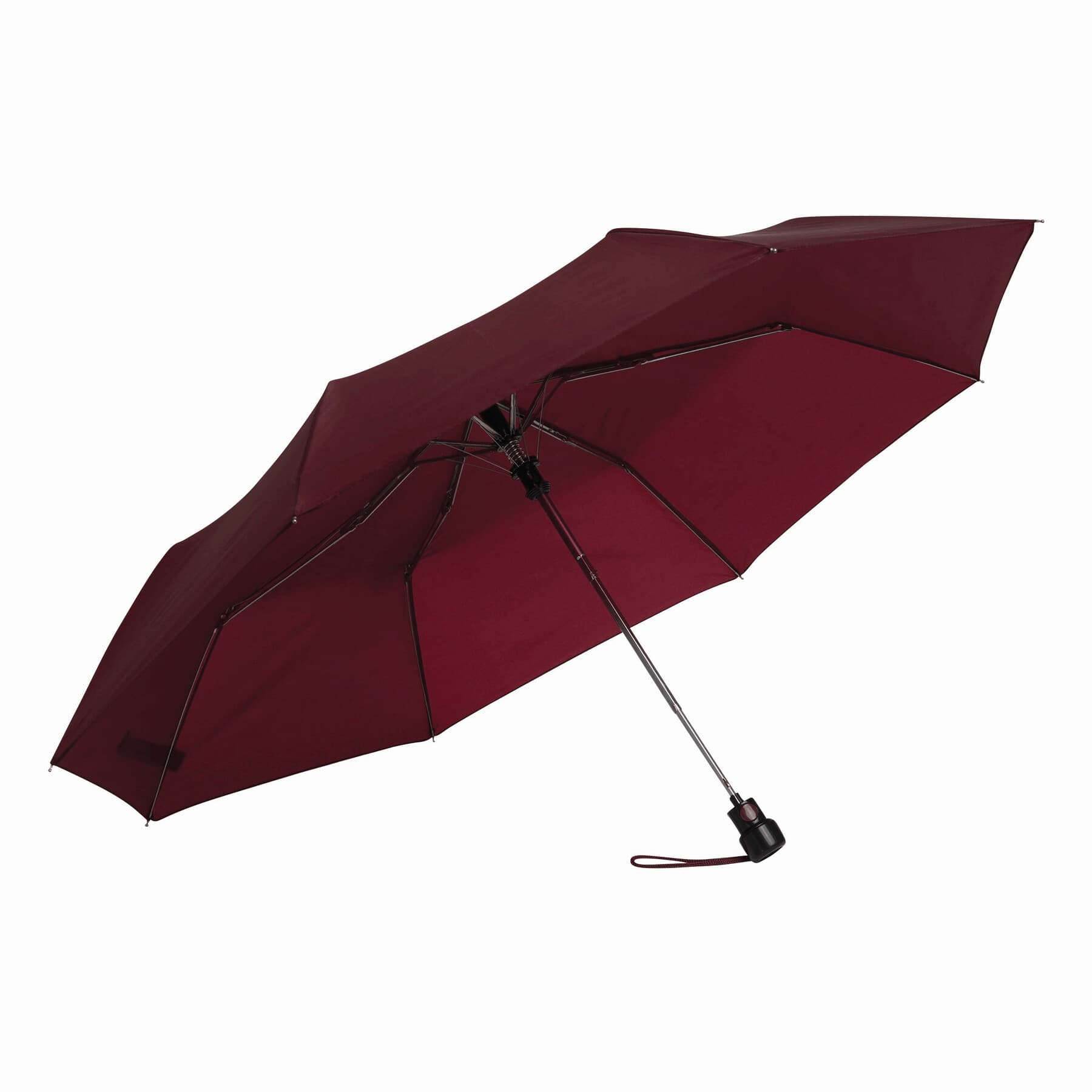 PRIMA - Umbrelă automată de buzunar
