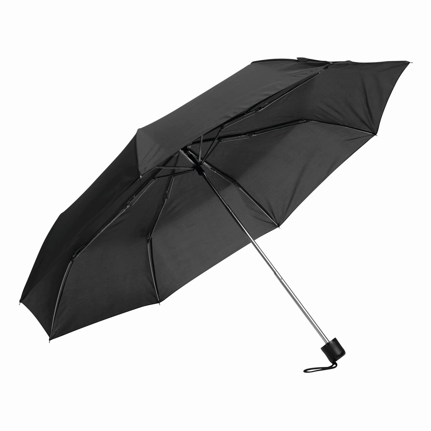 PICOBELLO - Umbrelă de buzunar