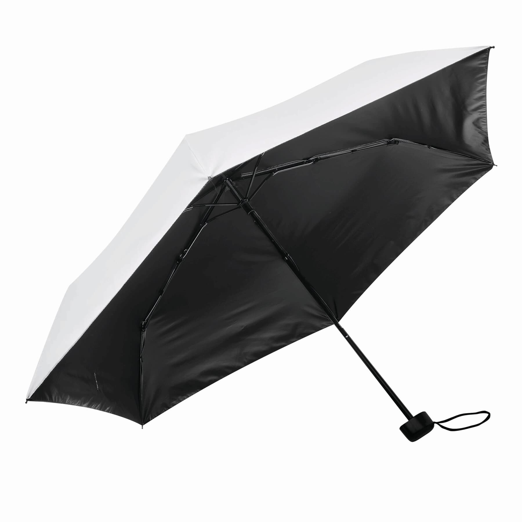 SUNDANCE - Umbrelă de buzunar