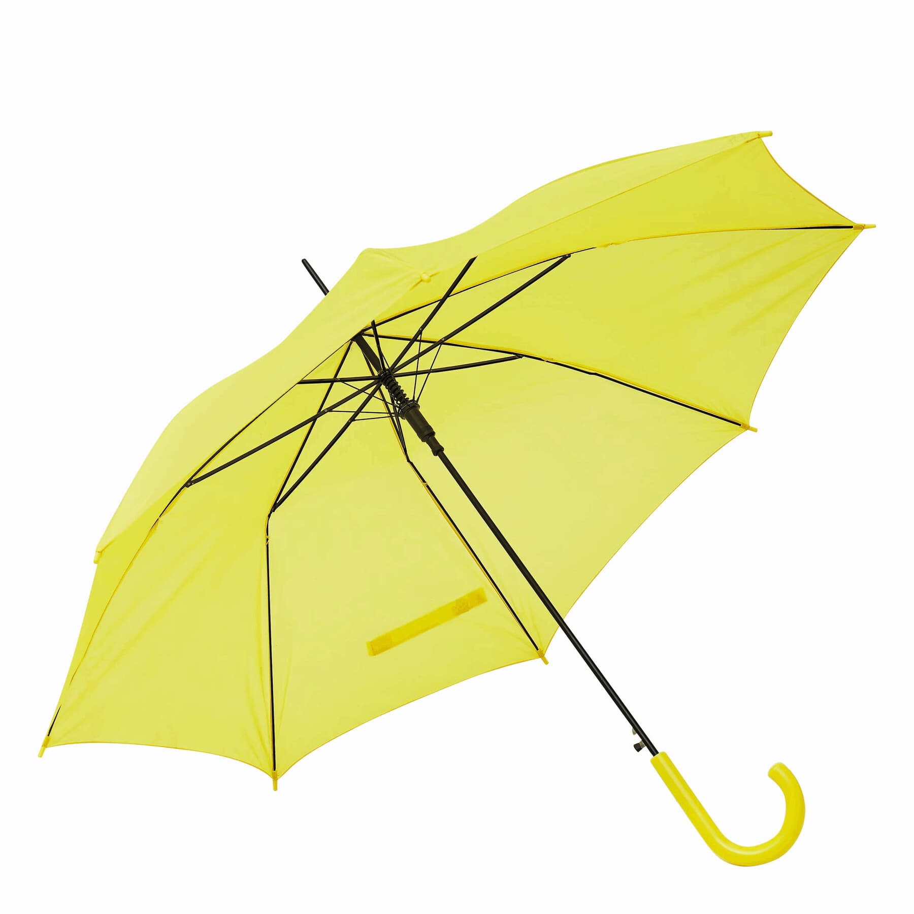 DANCE - Umbrelă automată cu baston