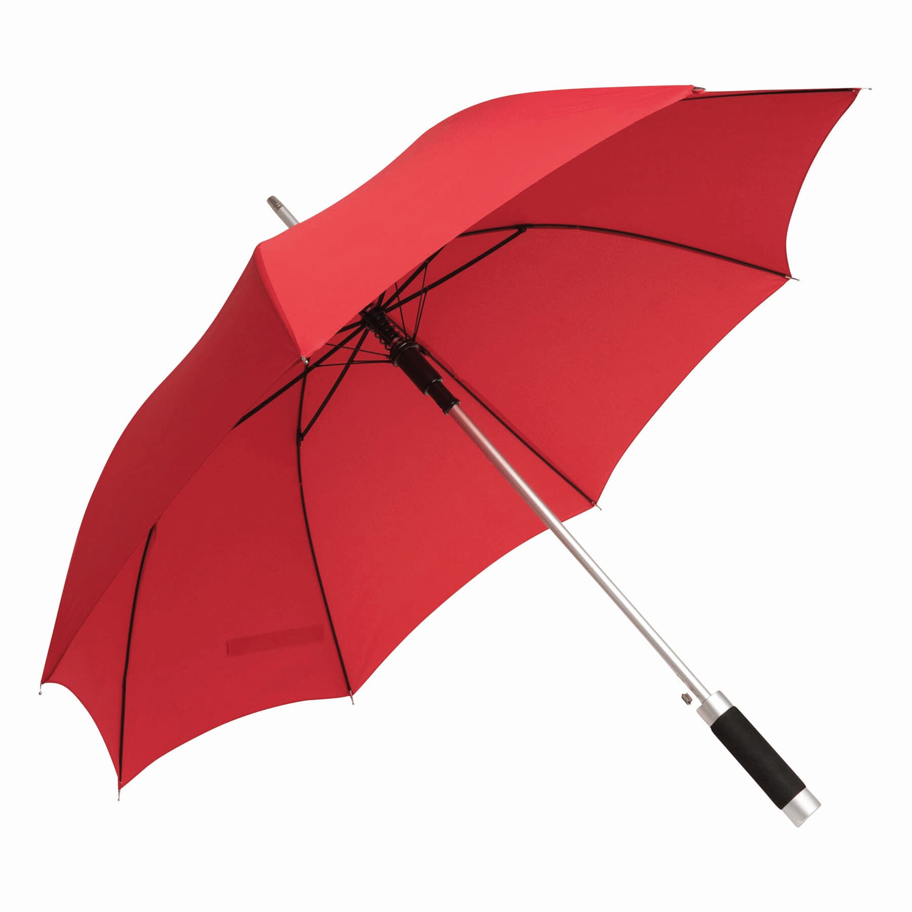 RUMBA - Umbrelă baston automată
