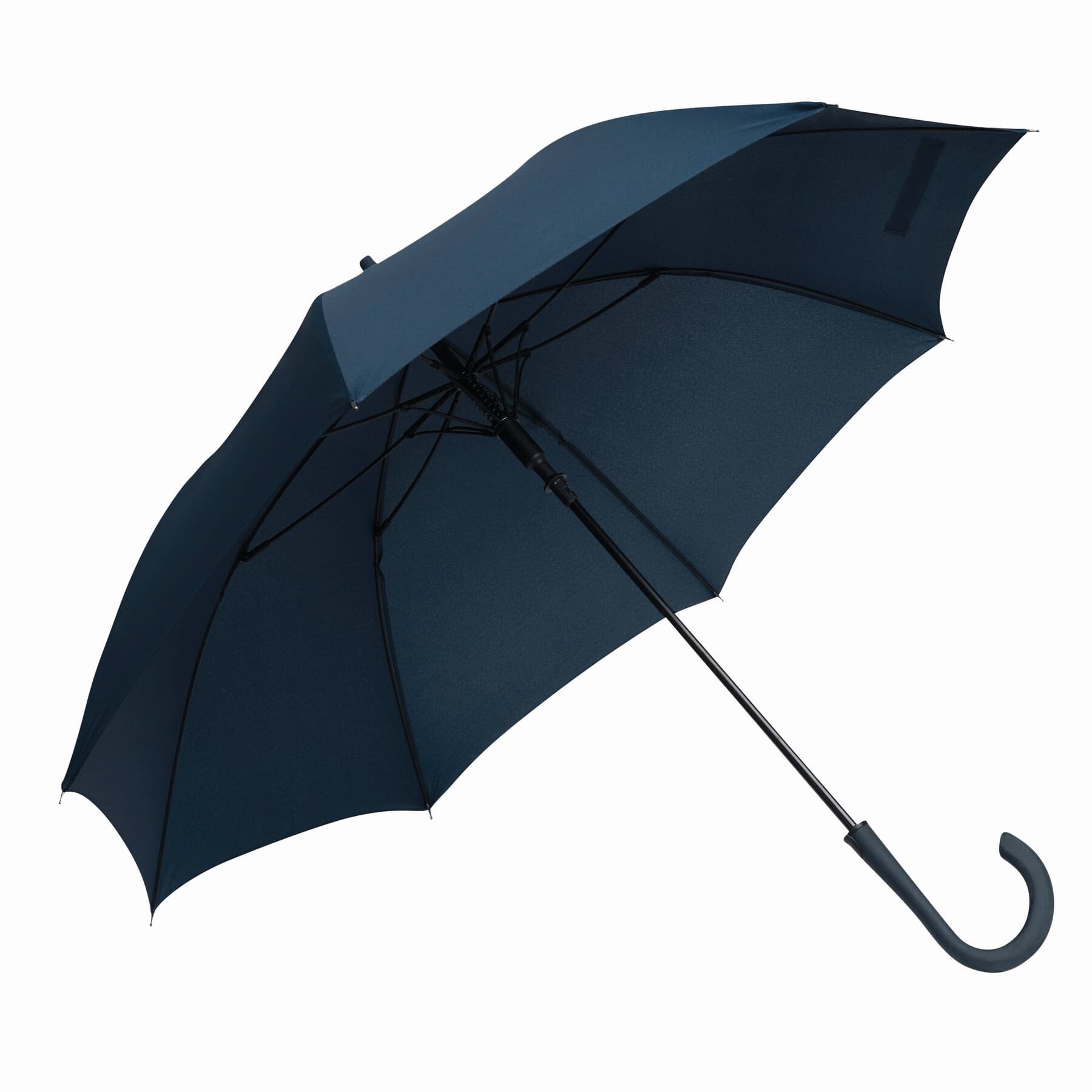 LAMBARDA - Umbrelă automată