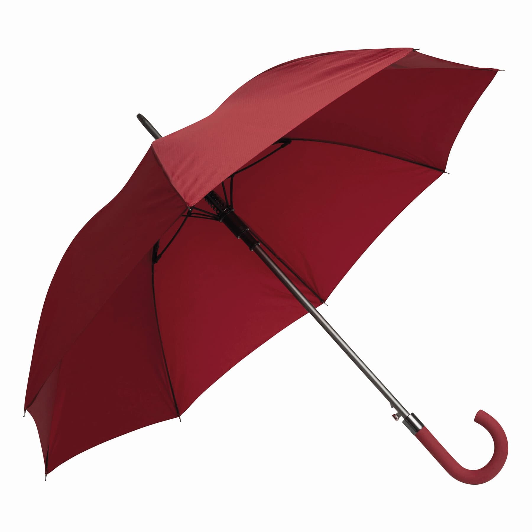 JUBILEE - Umbrelă automată cu baston