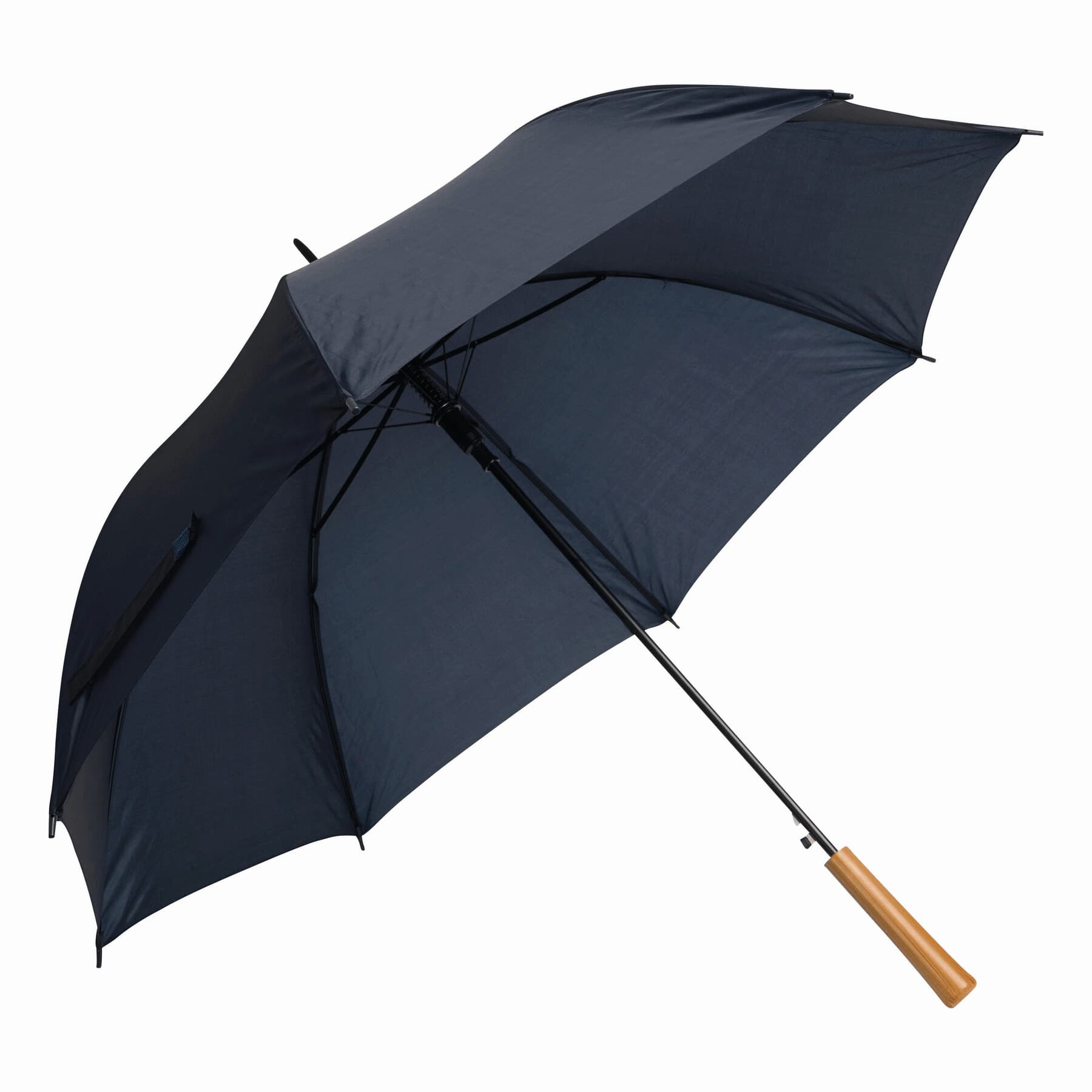LIMBO - Umbrelă baston automată