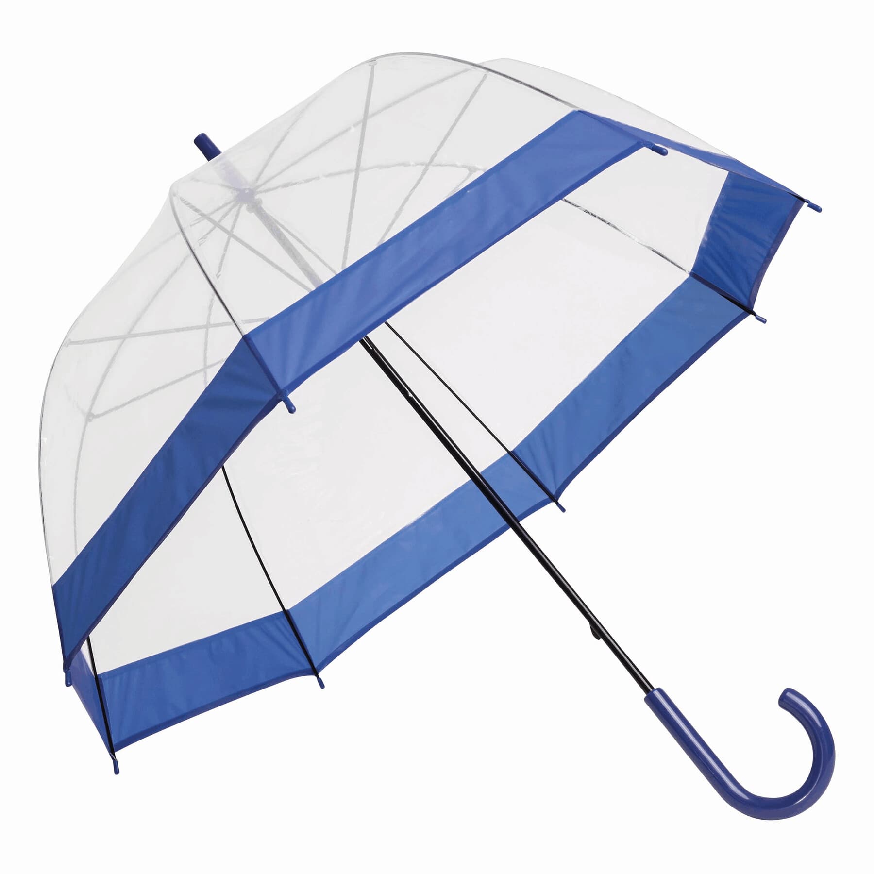 HONEYMOON - Umbrelă în formă de dom