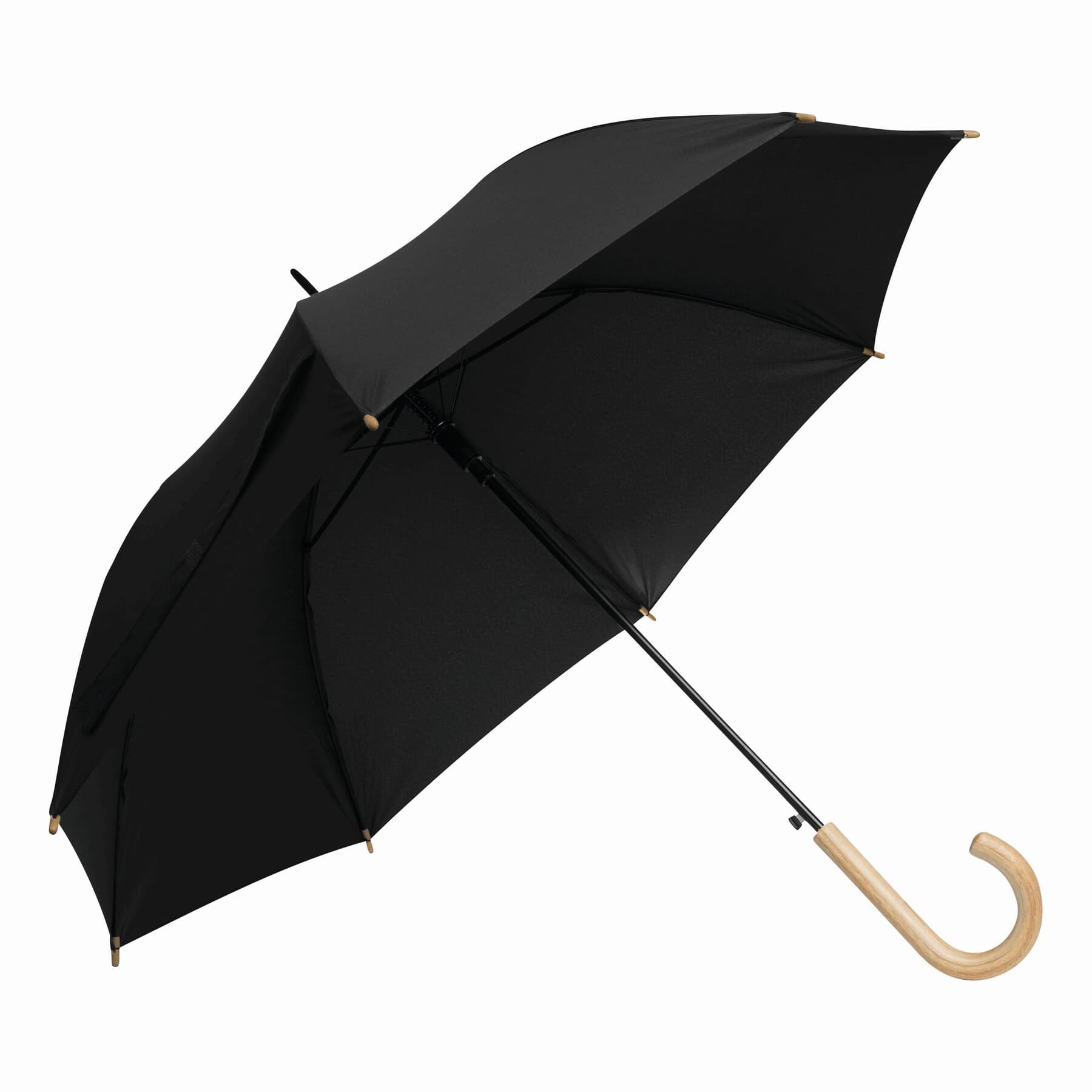 LIPSI - Umbrelă baston automată
