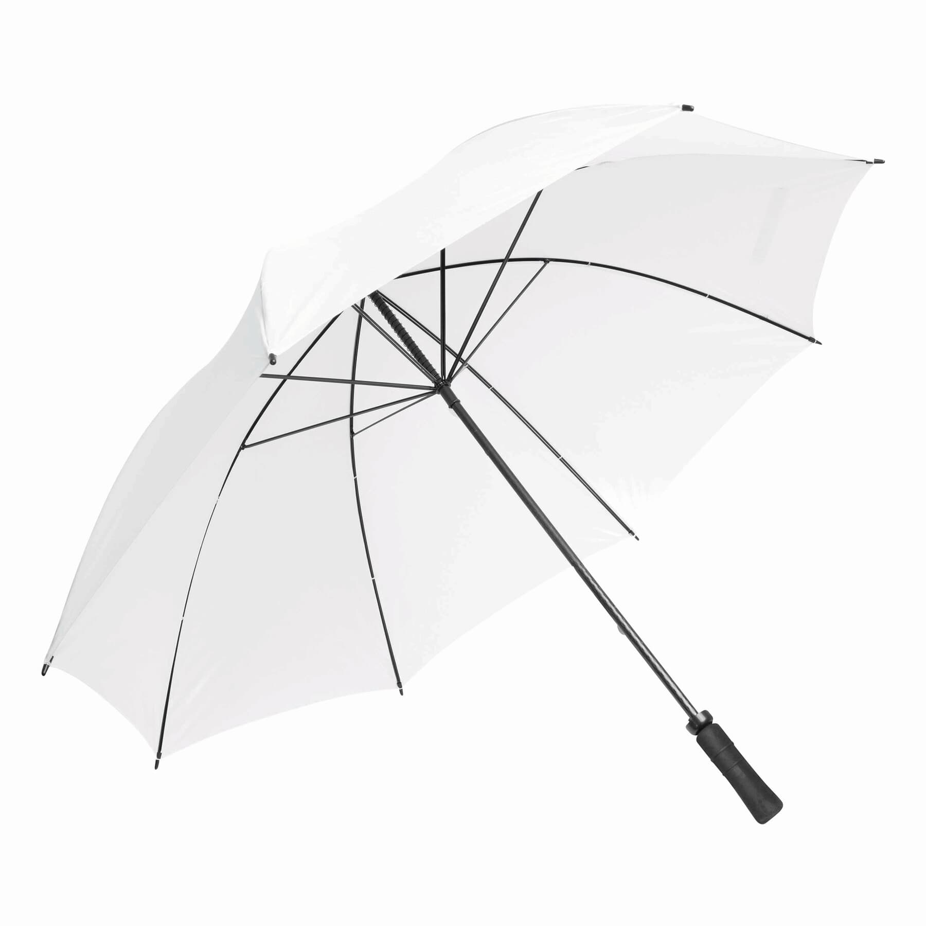 TORNADO - Umbrelă rezistentă la vânt