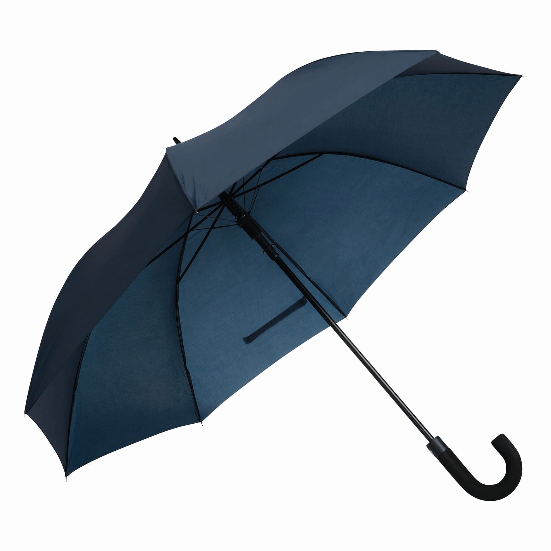 SUBWAY - Umbrelă de golf automată