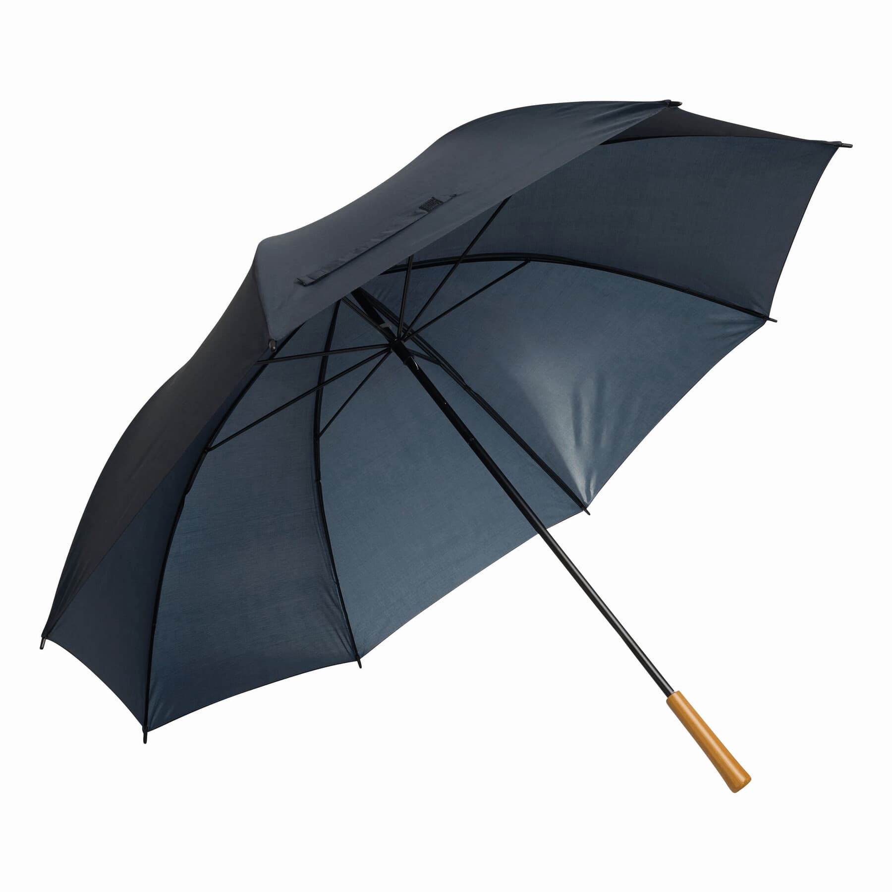 RAINDROPS - Umbrelă de golf