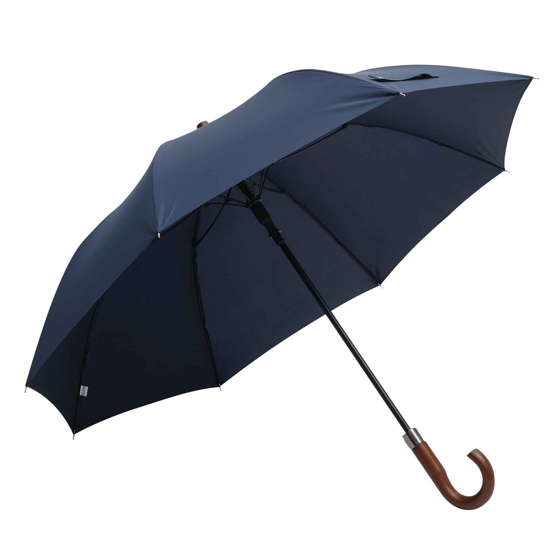EARL - Umbrelă de golf automată