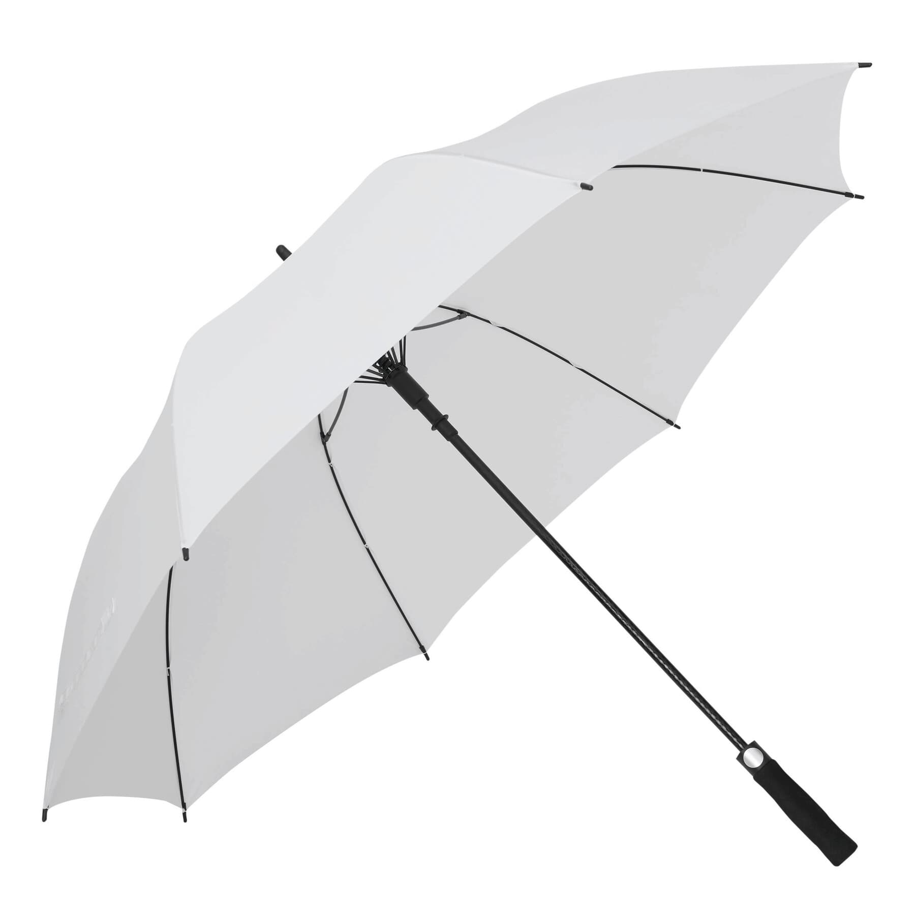 ORA - Umbrelă de golf automată