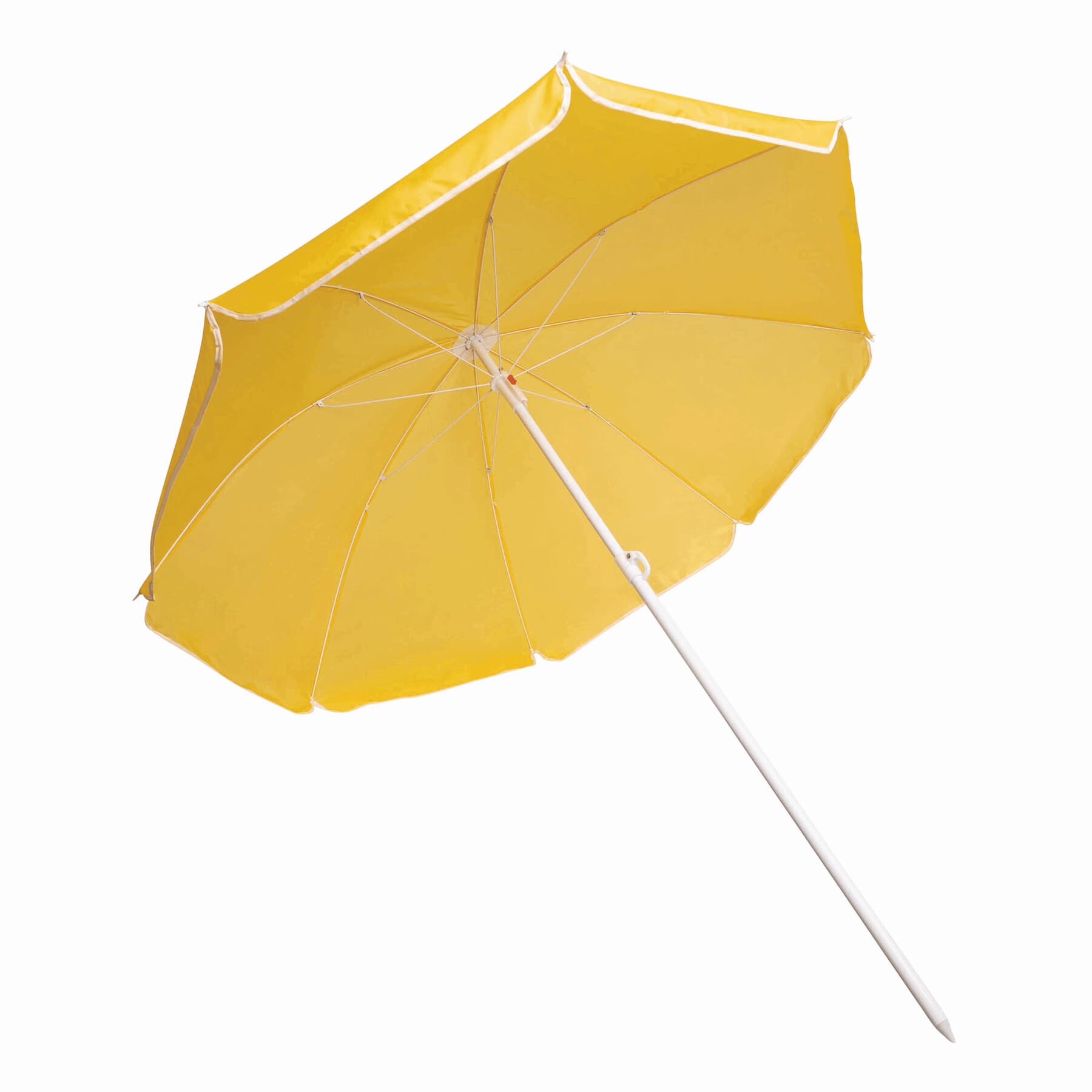 SUNFLOWER - Umbrelă de plajă
