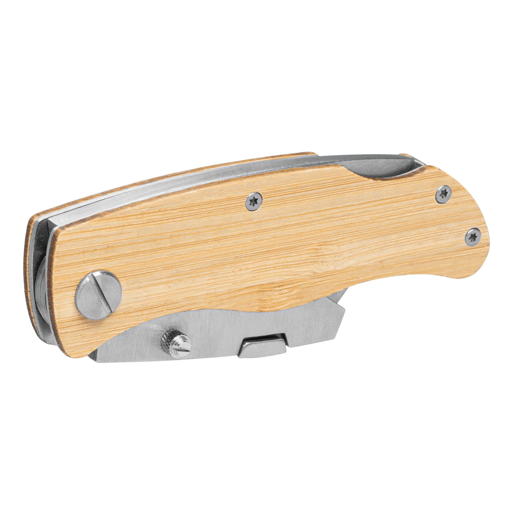 ECO CUT - Cutter, Maro