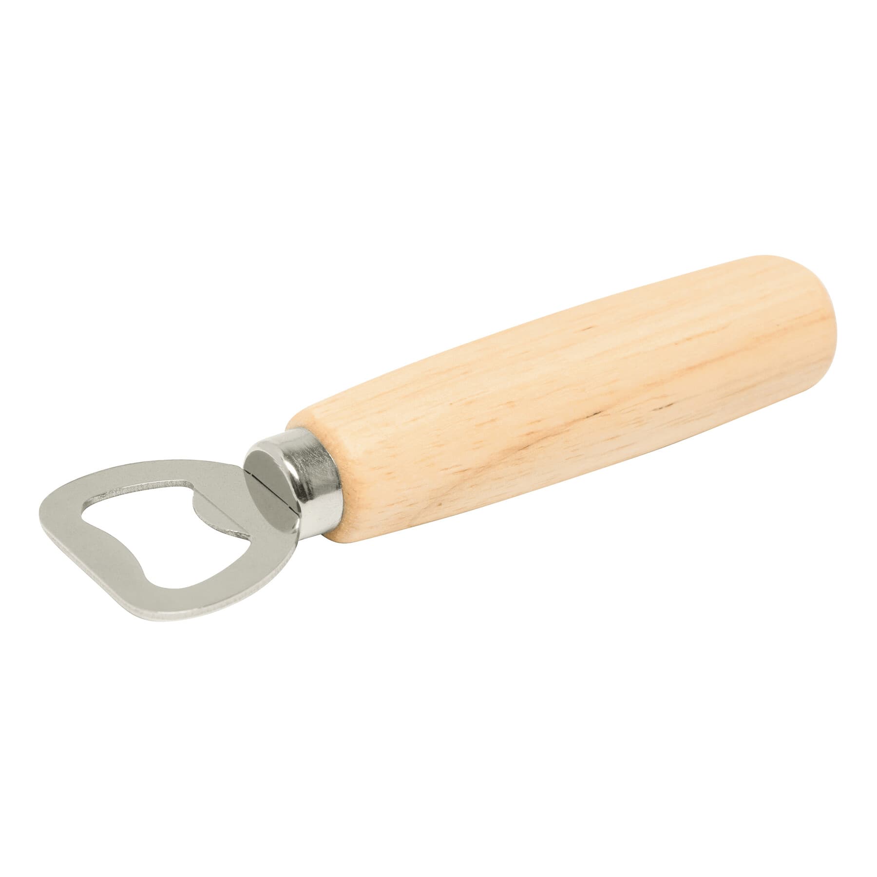 OPEN ECO - Desfăcător de sticle, Maro