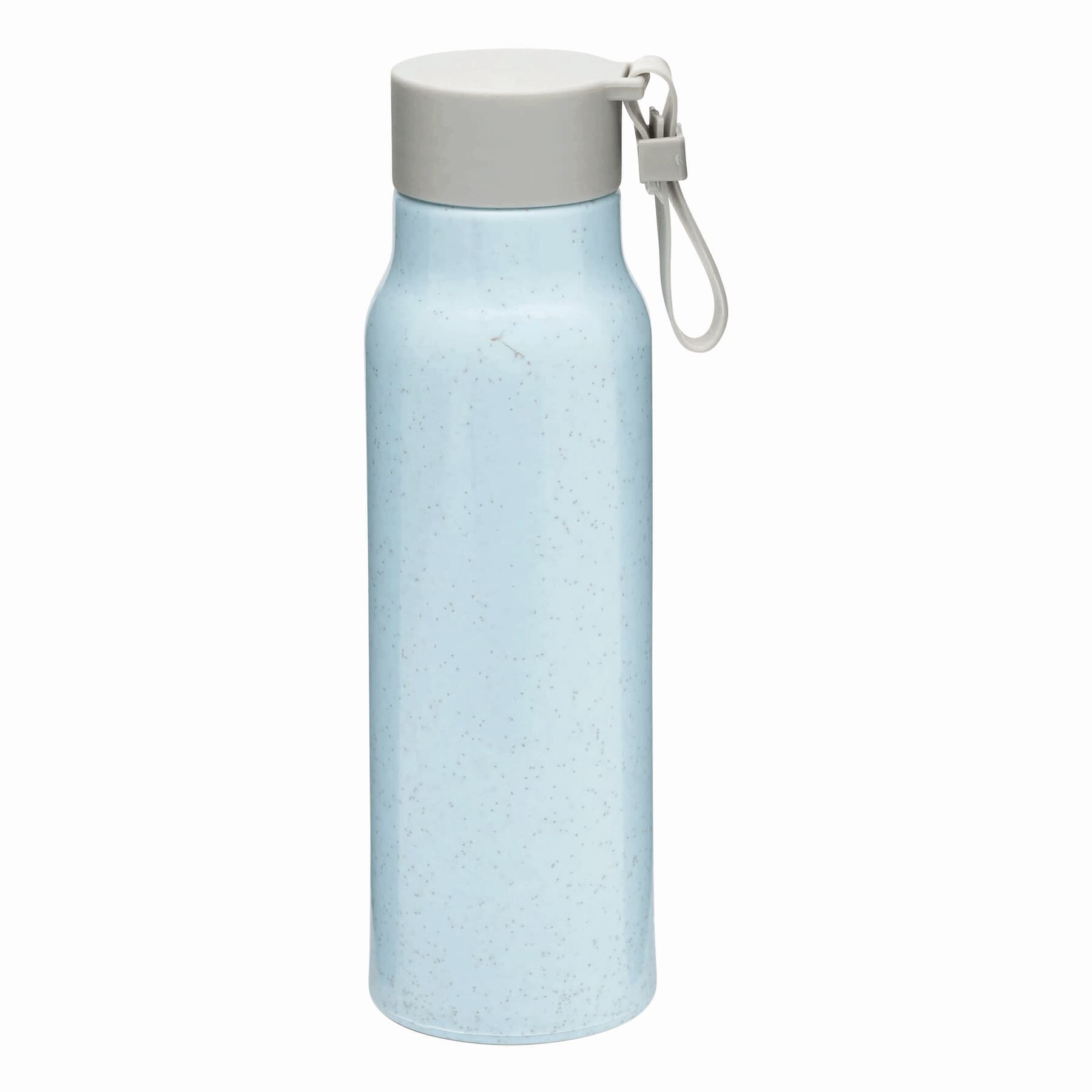ECO DRINK - Sticlă din sticlă