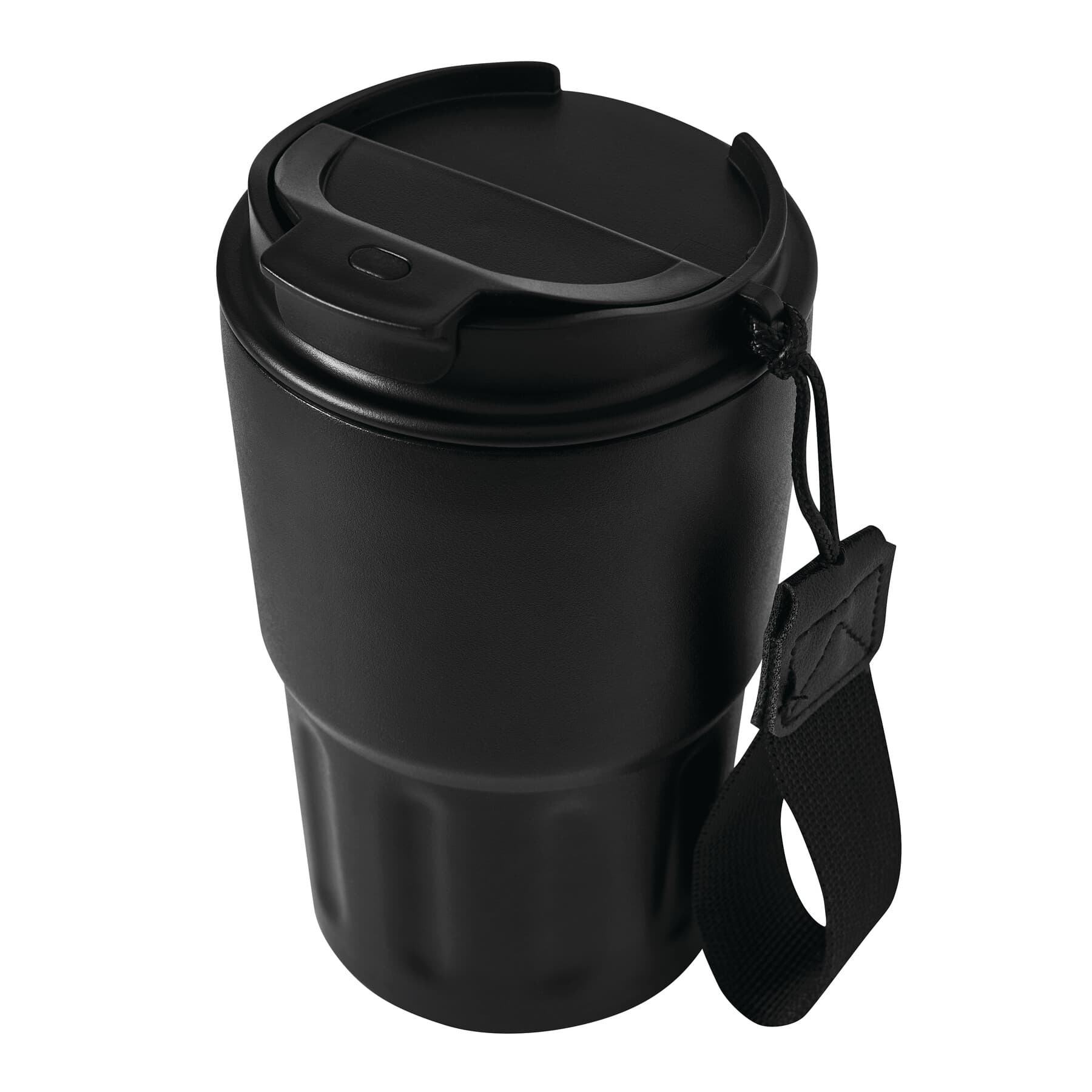 TRAVEL MUG - Cană termoizolantă