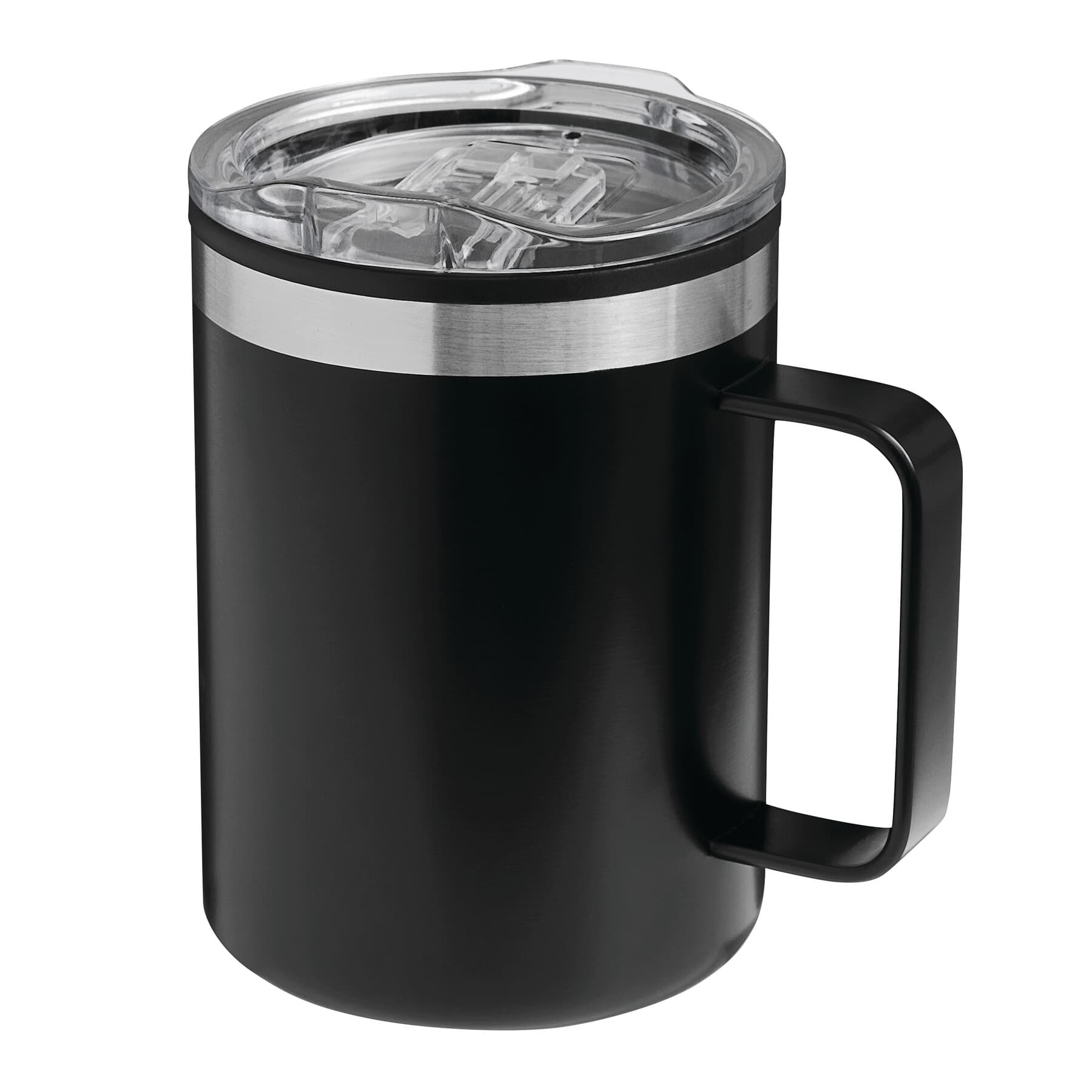 STYLEMUG - Cană termică cu perete dublu
