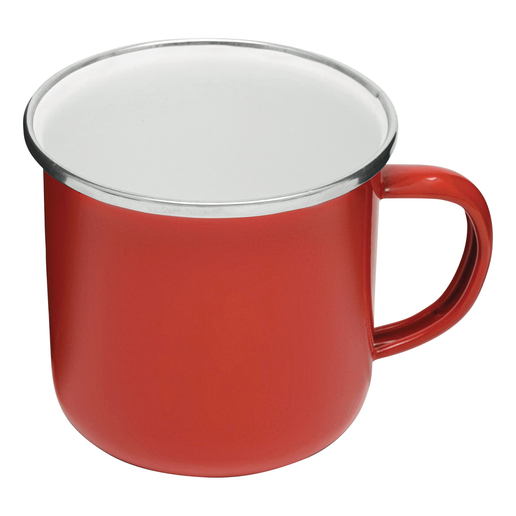VINTAGE CUP - Cană din email