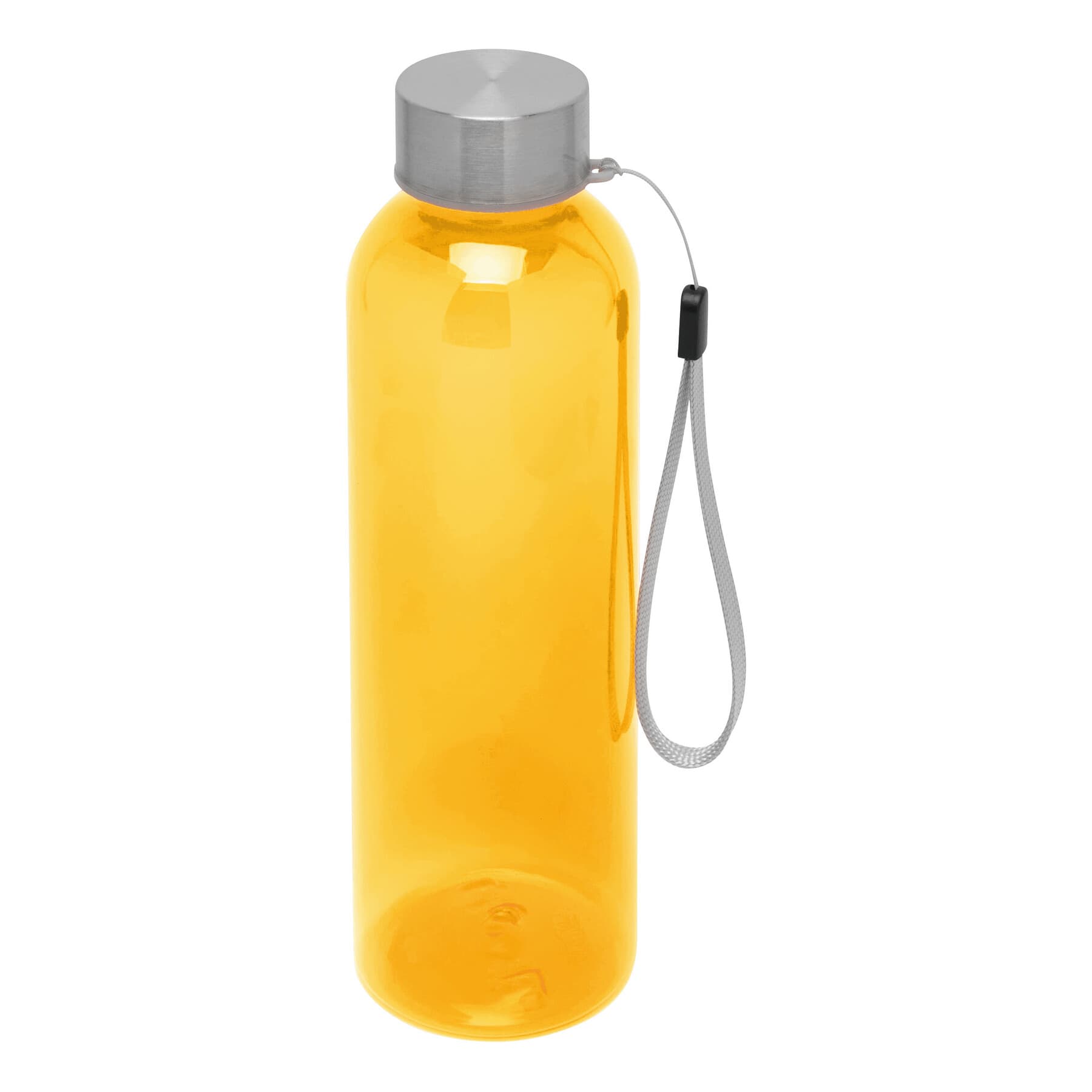 SIMPLE ECO - Sticlă de băut
