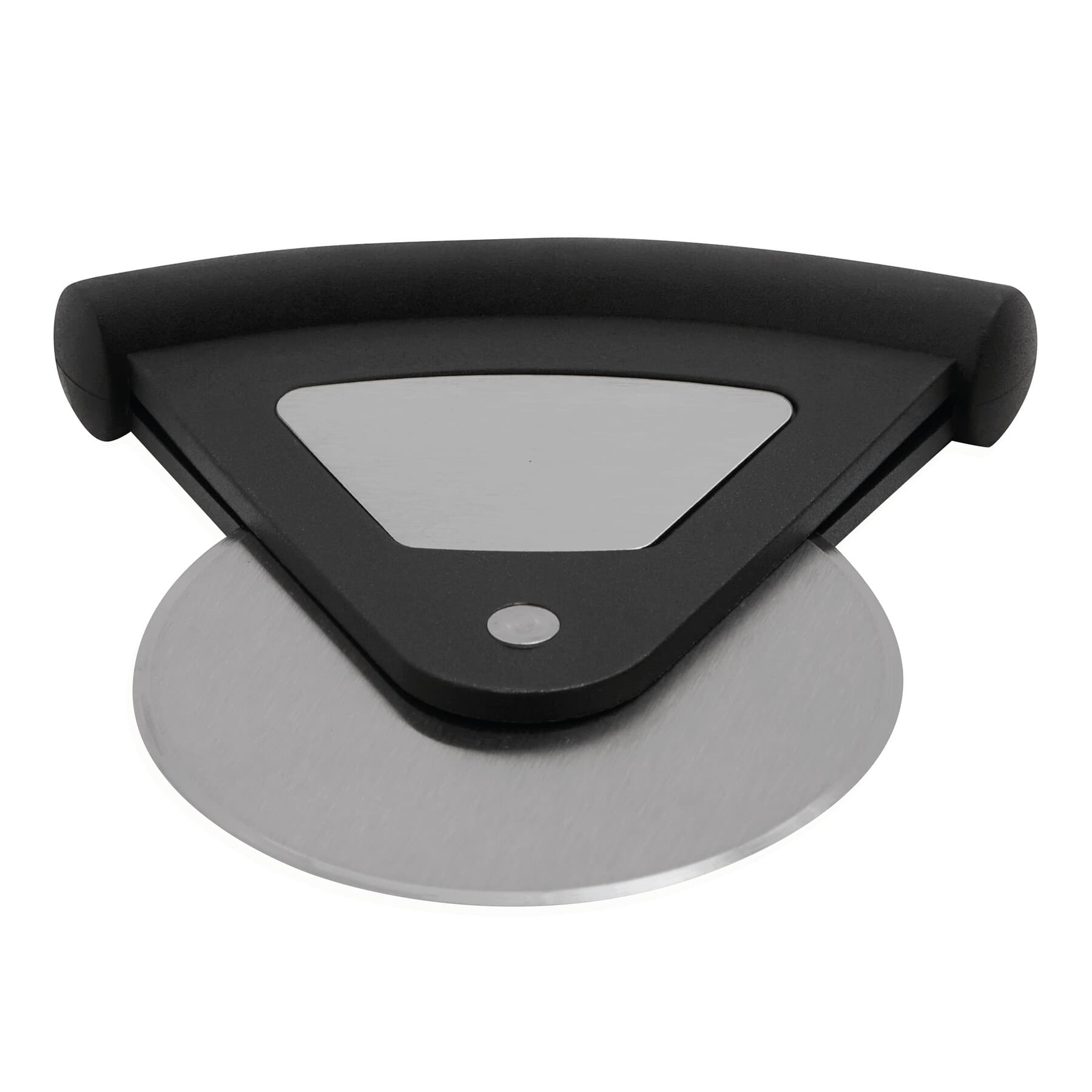 USEFUL - Cuțit de pizza