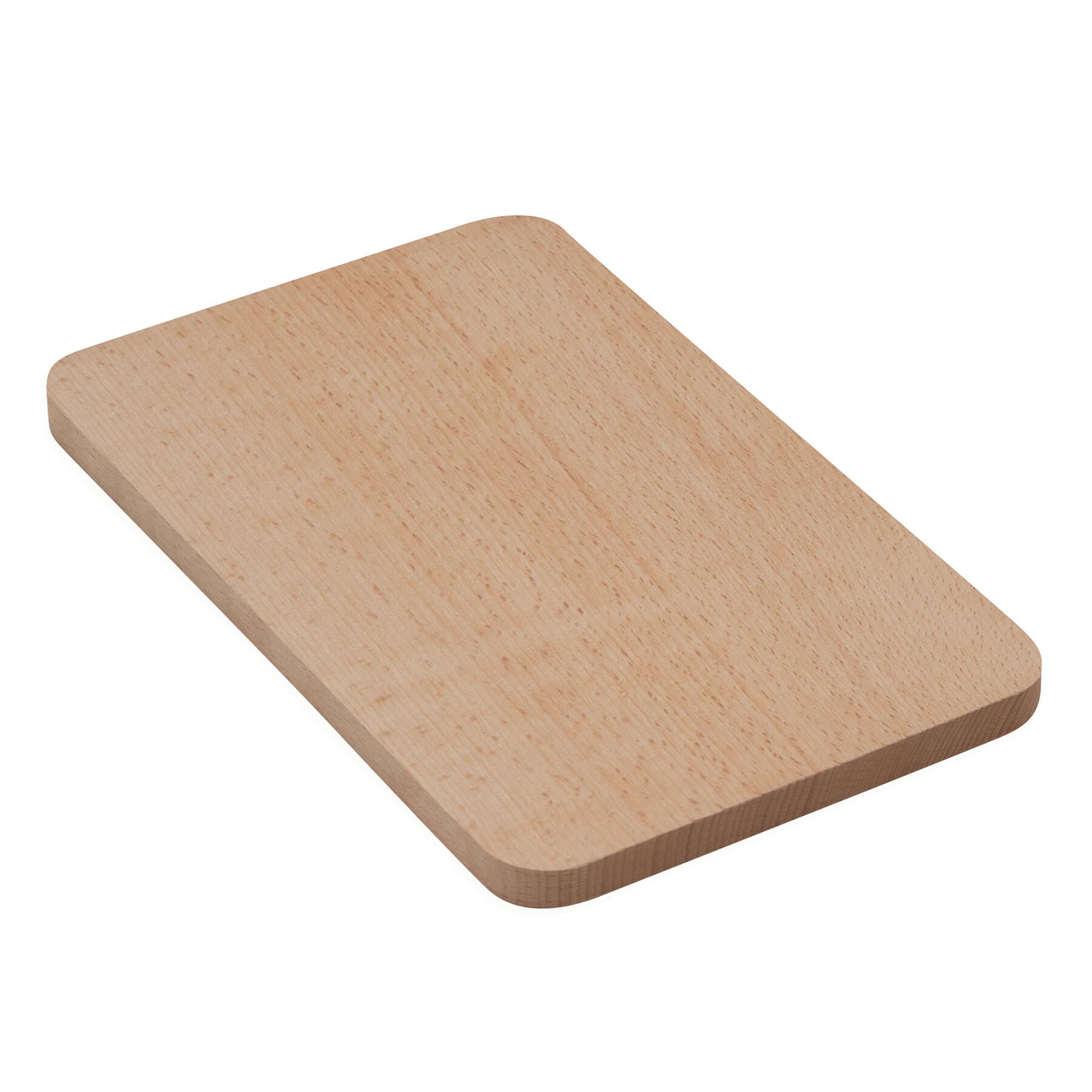 WOODEN EDGE - Tocător, Wood