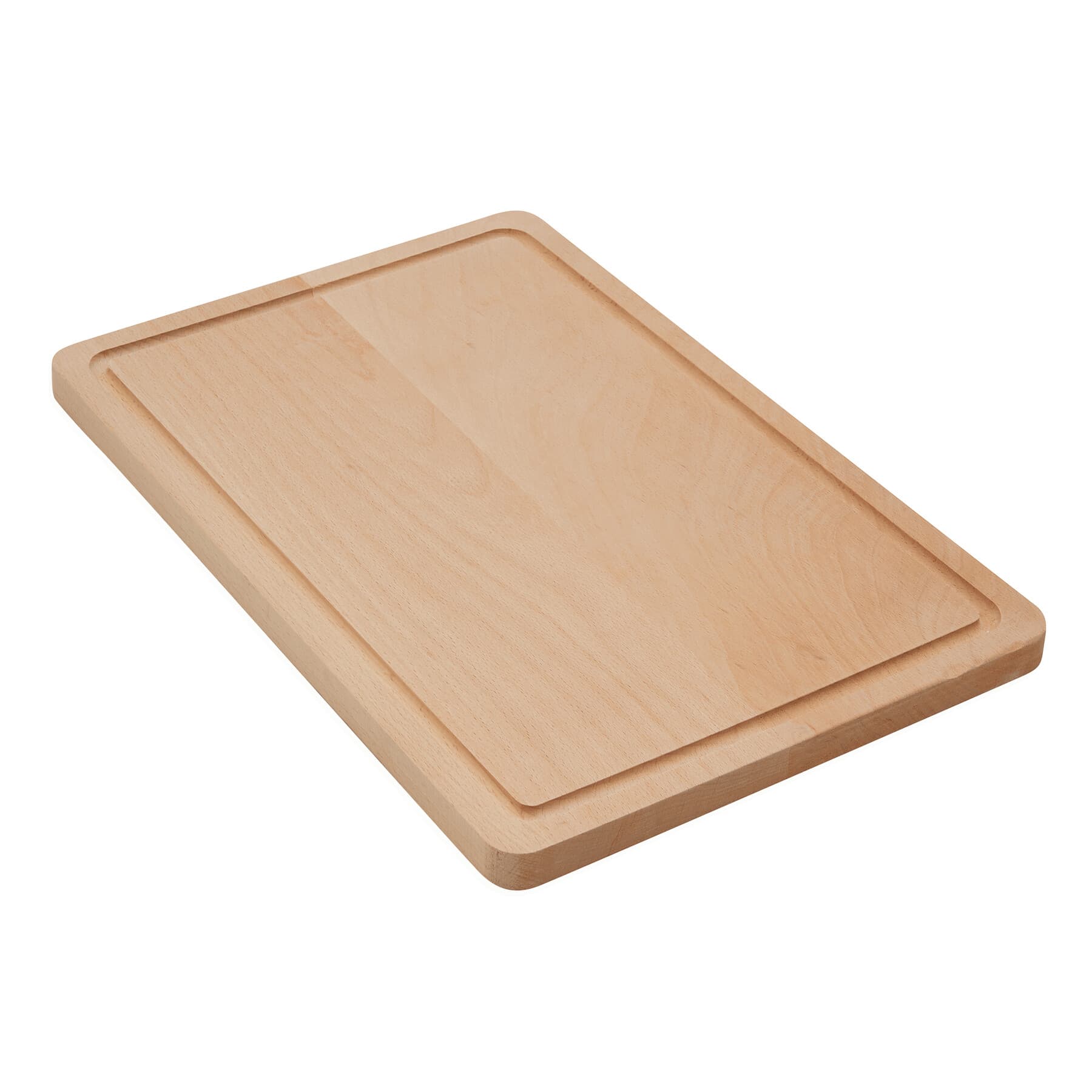WOODEN PREMIUM - Tocător, Maro
