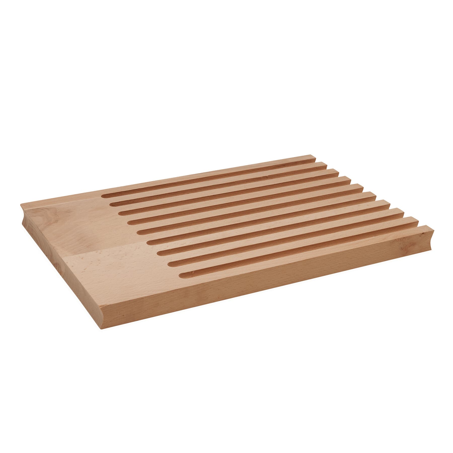 WOODEN BAKY - Tocător, Maro