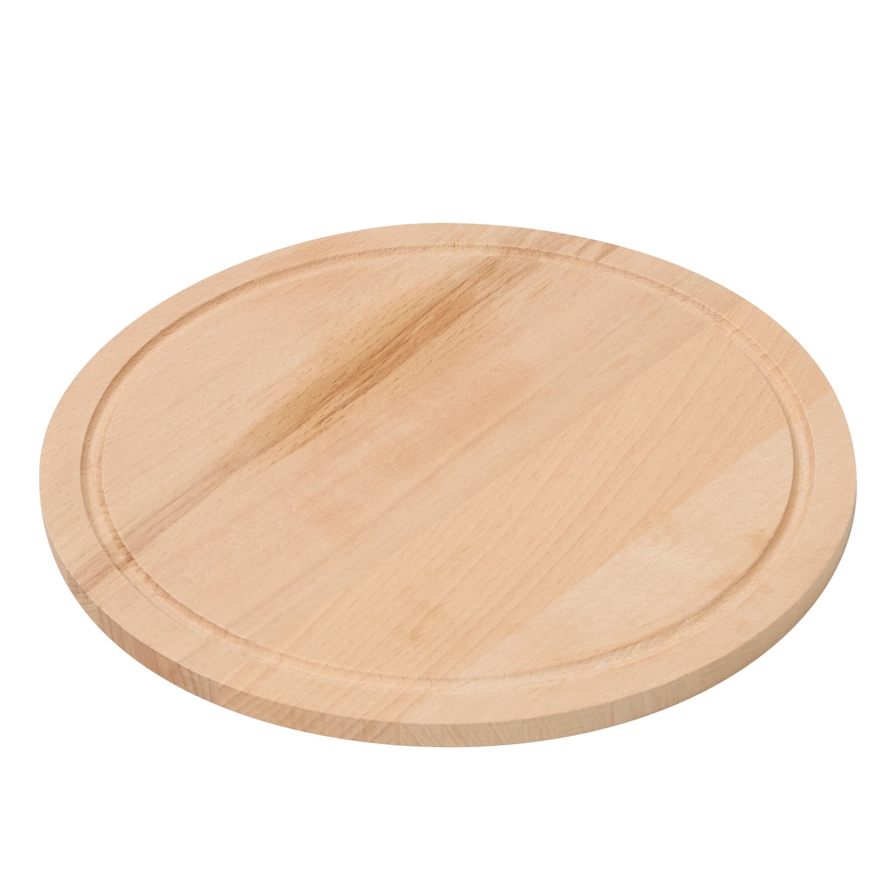 WOODEN CIRCLE - Tocător, Maro