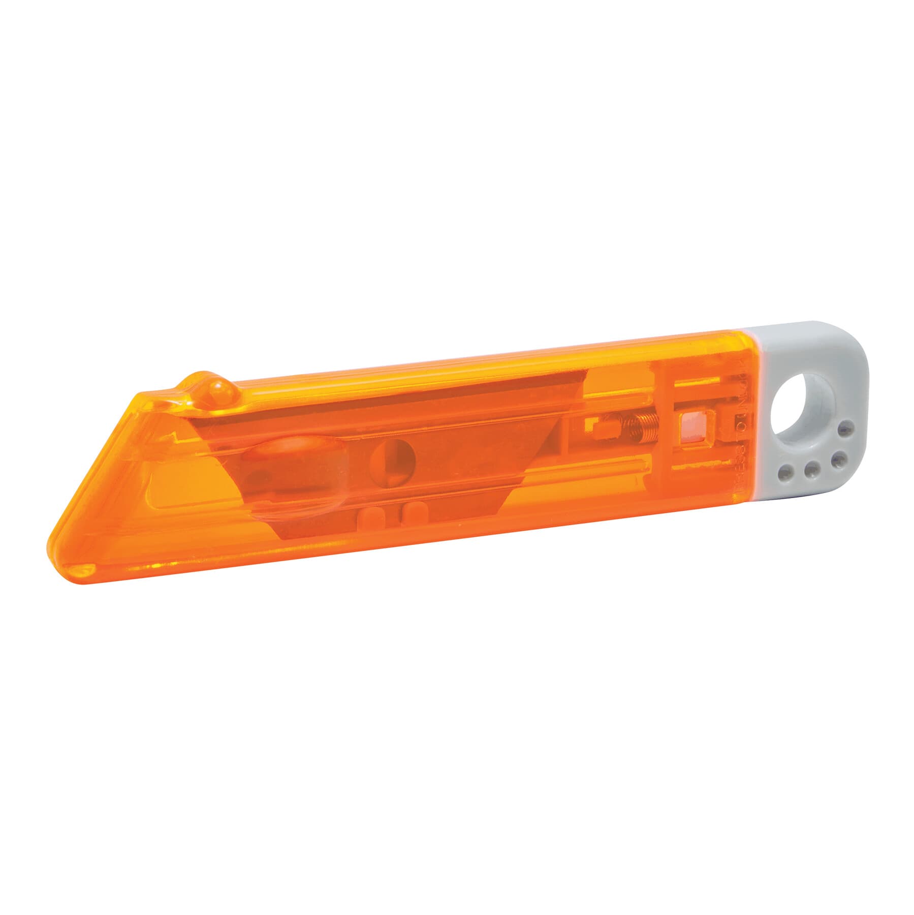 SLIDE IT - Cutter