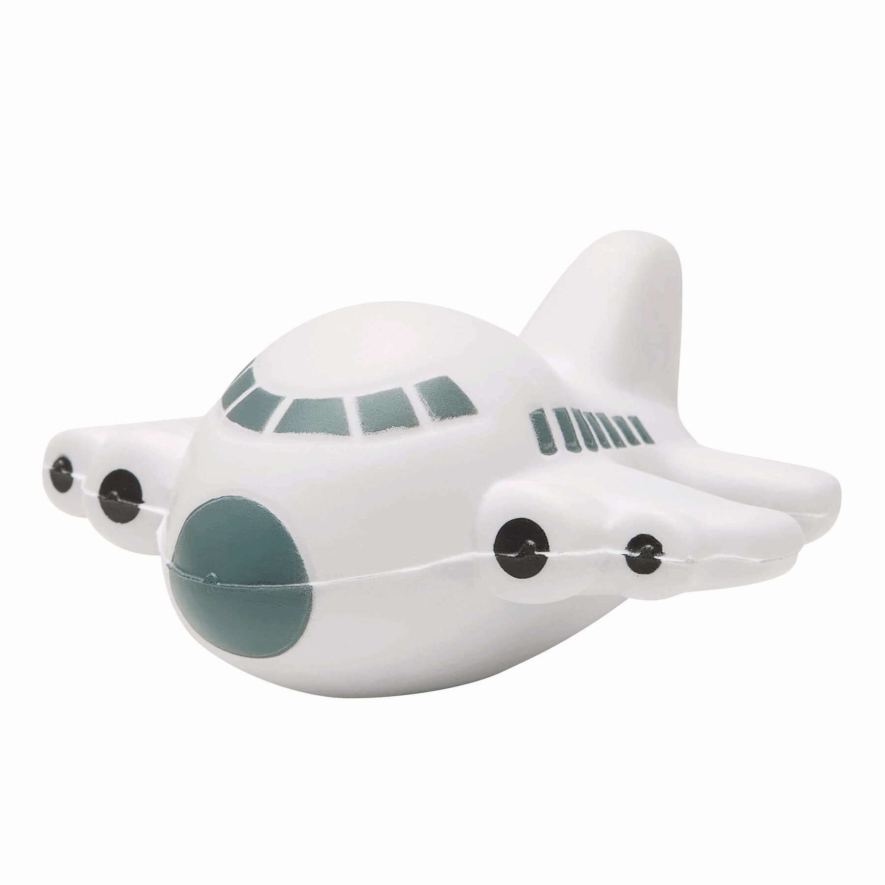 TAKE OFF - Avion antistres