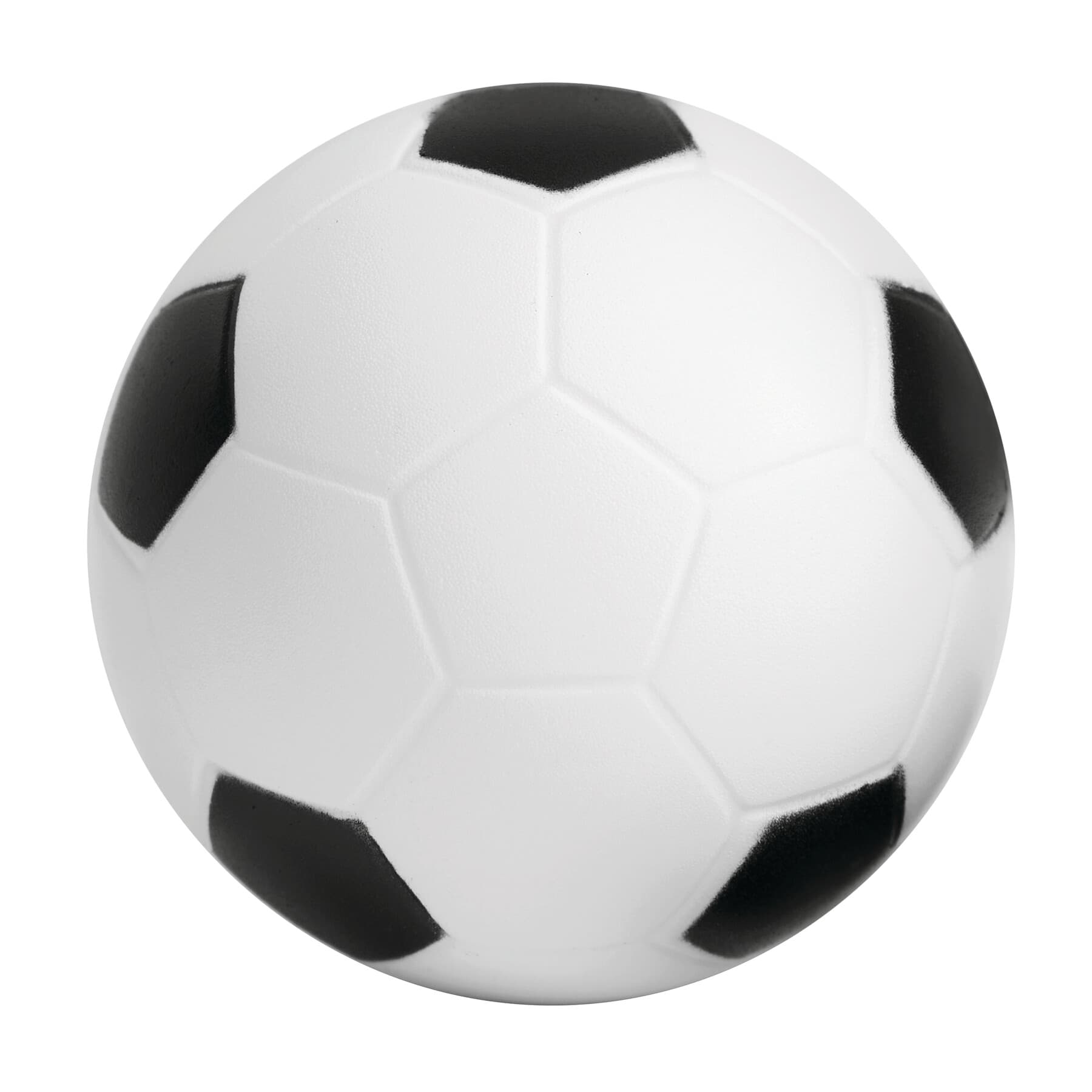 KICK OFF - Minge de fotbal antistres