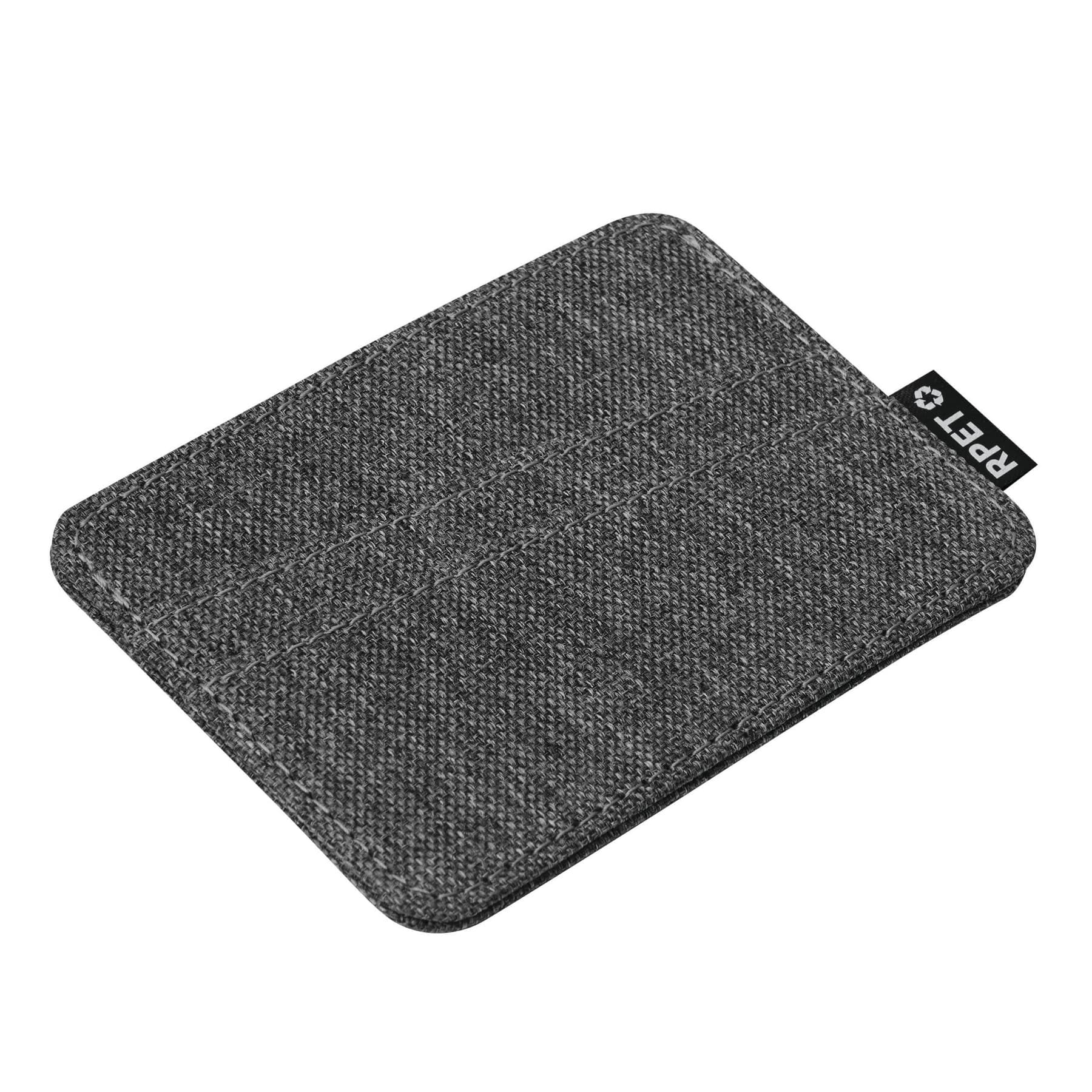 RFIDGUARD - Suport de carduri