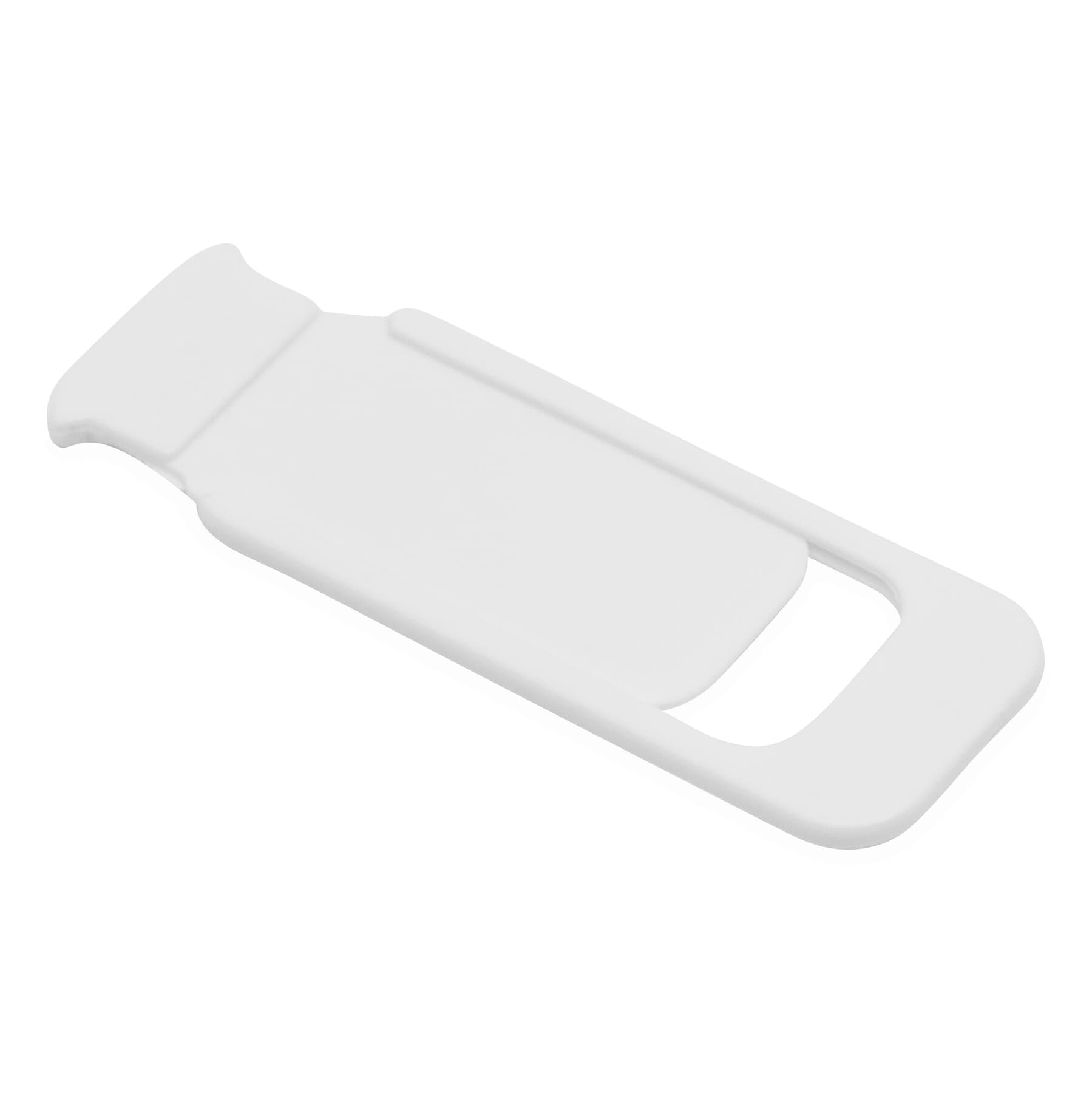 HIDE - Capac pentru webcam