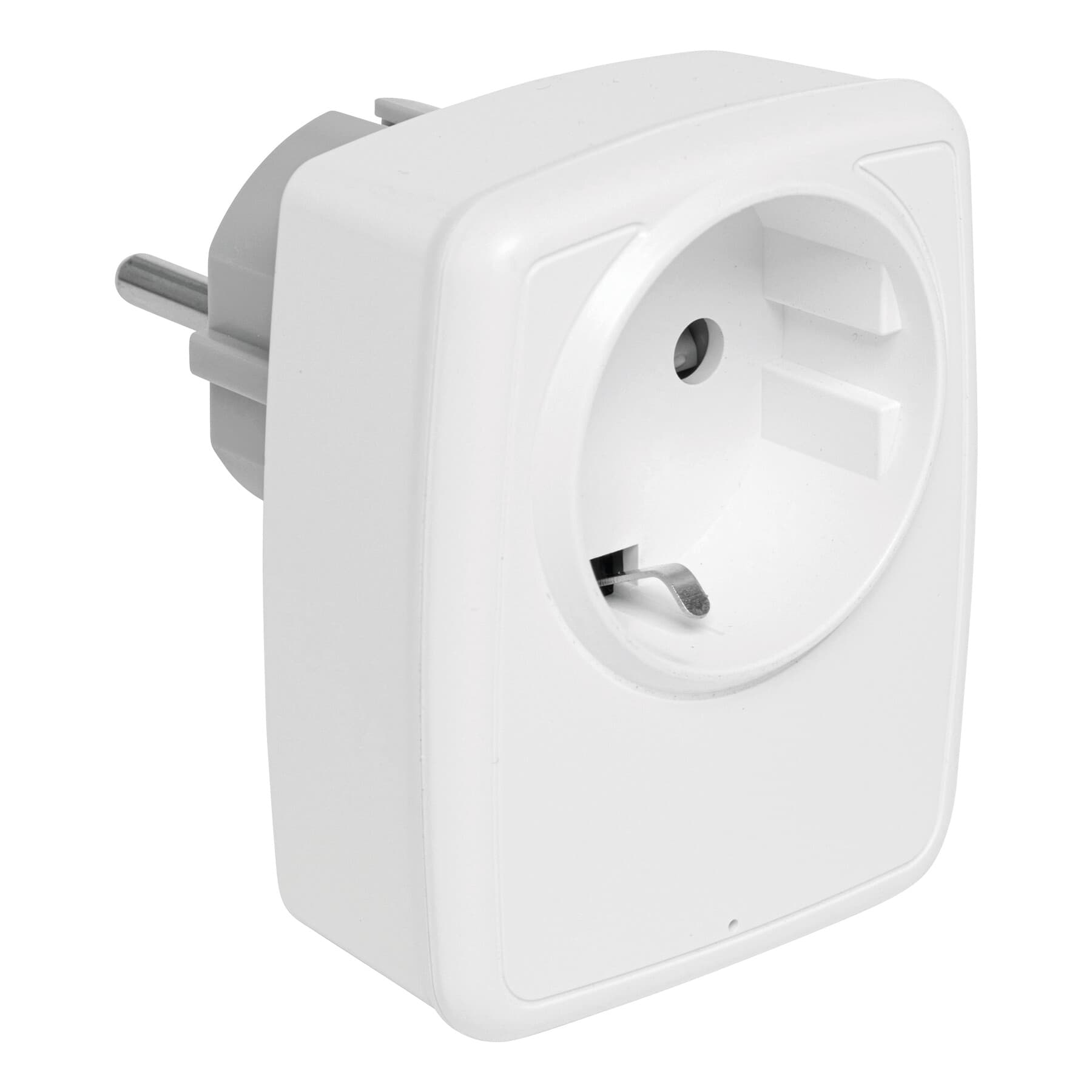ENDLESS POWER PRO - Adaptor USB de priză