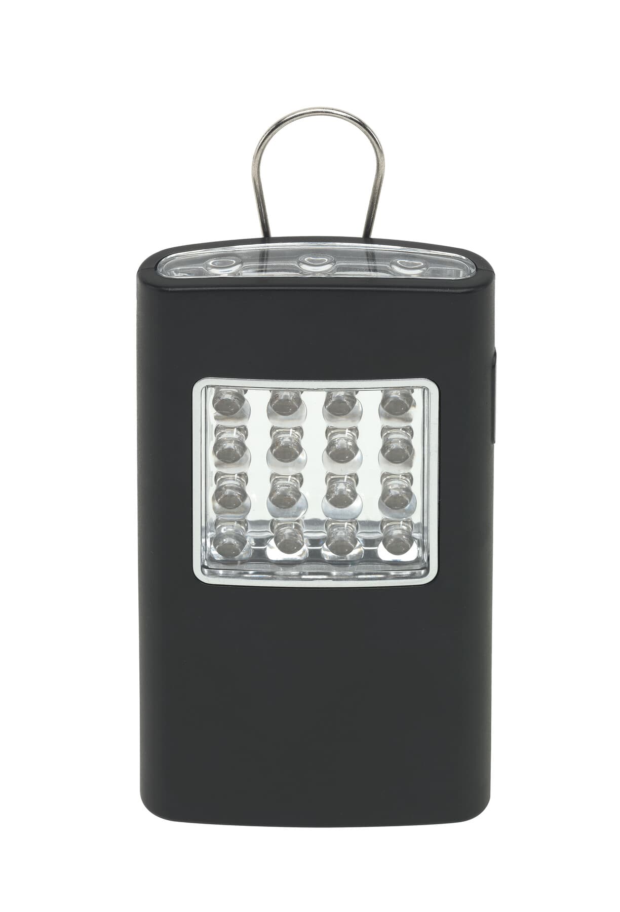 BRIGHT HELPER - Lampă LED