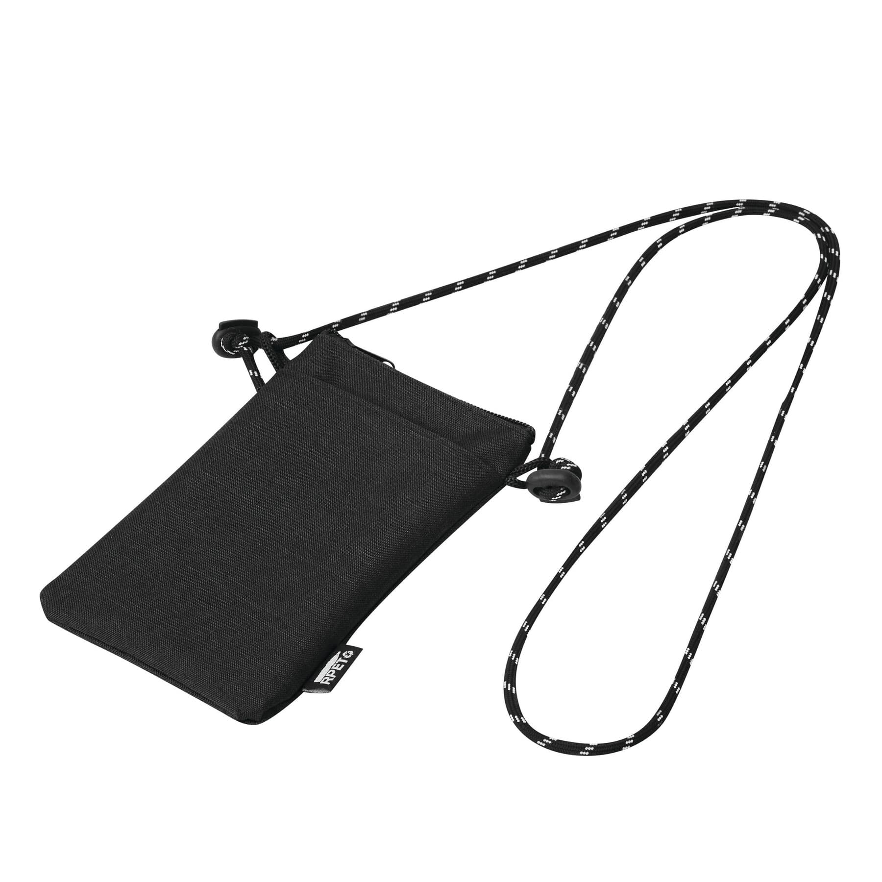 URBAN - Geantă crossbody pentru telefon