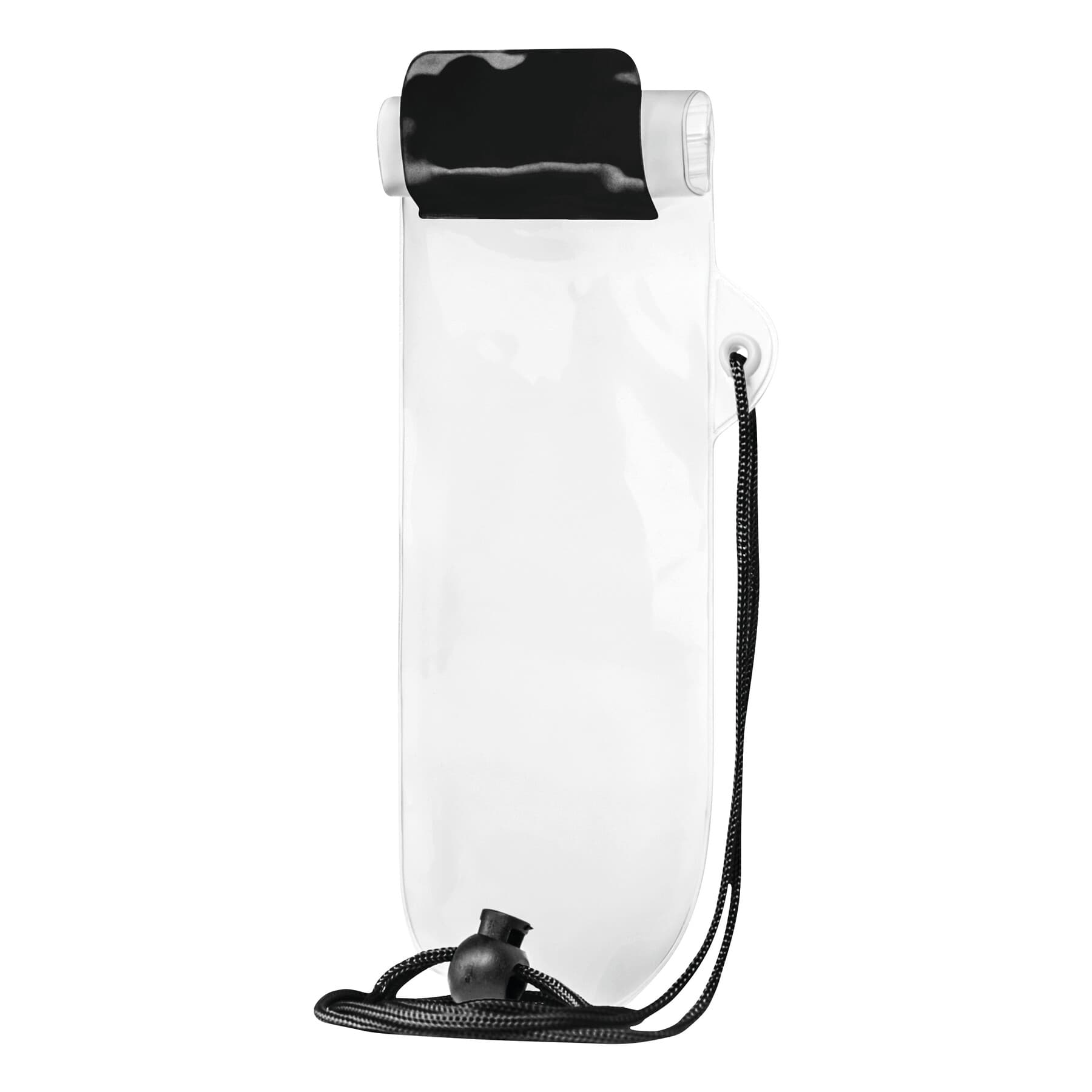 SMART SPLASH - Husă