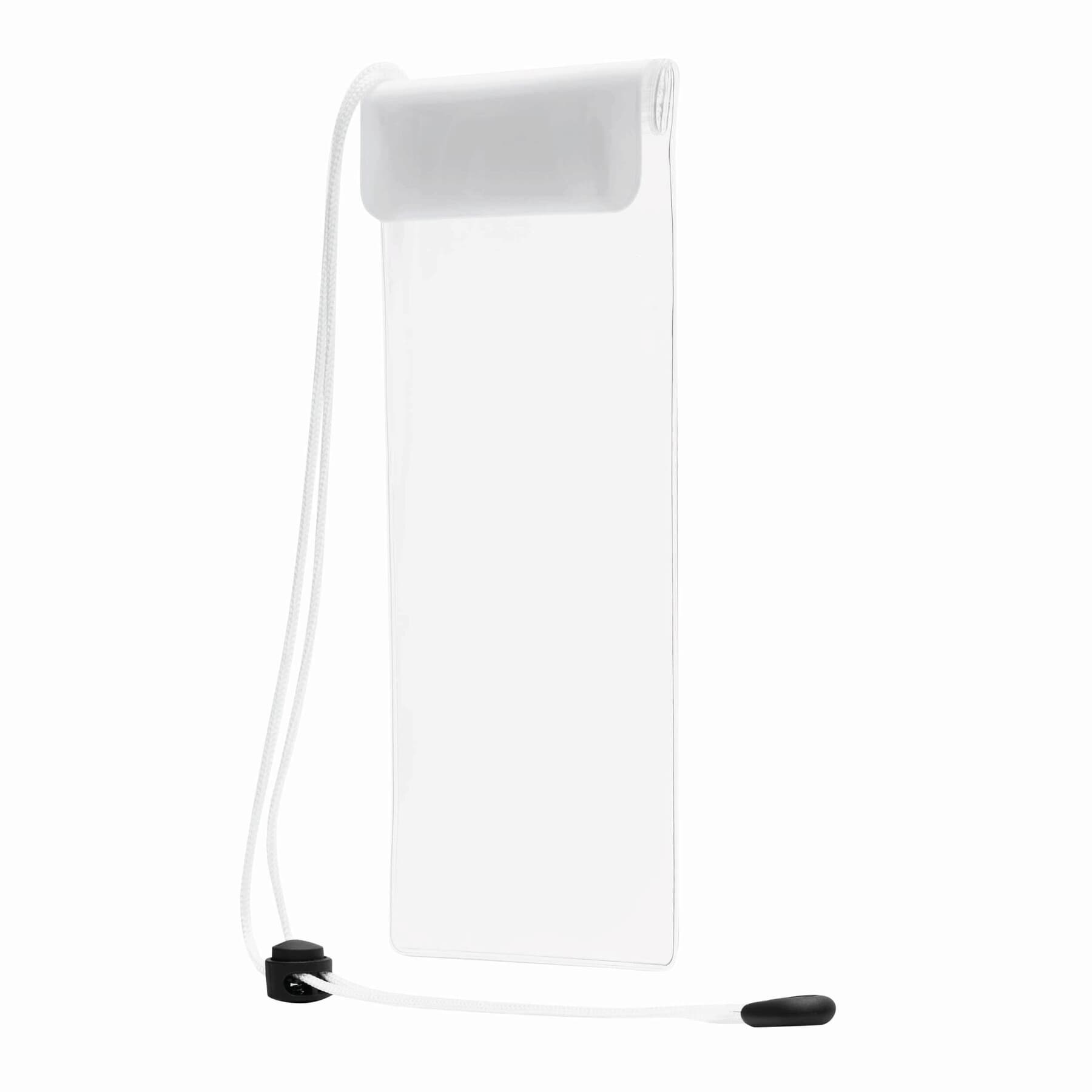 SMART SPLASH XL - Husă pentru telefon