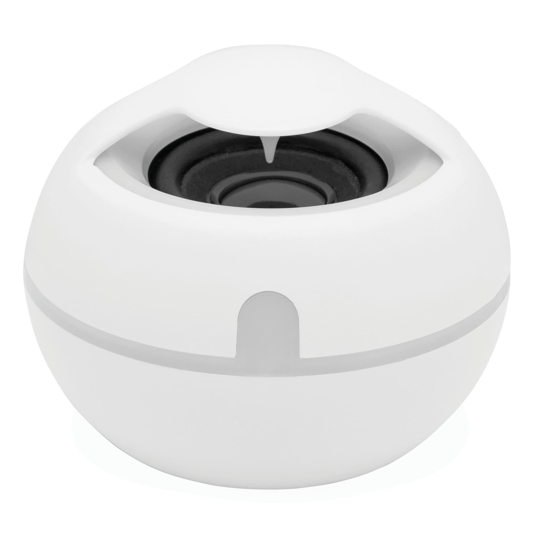 SOUND EGG - Boxă wireless