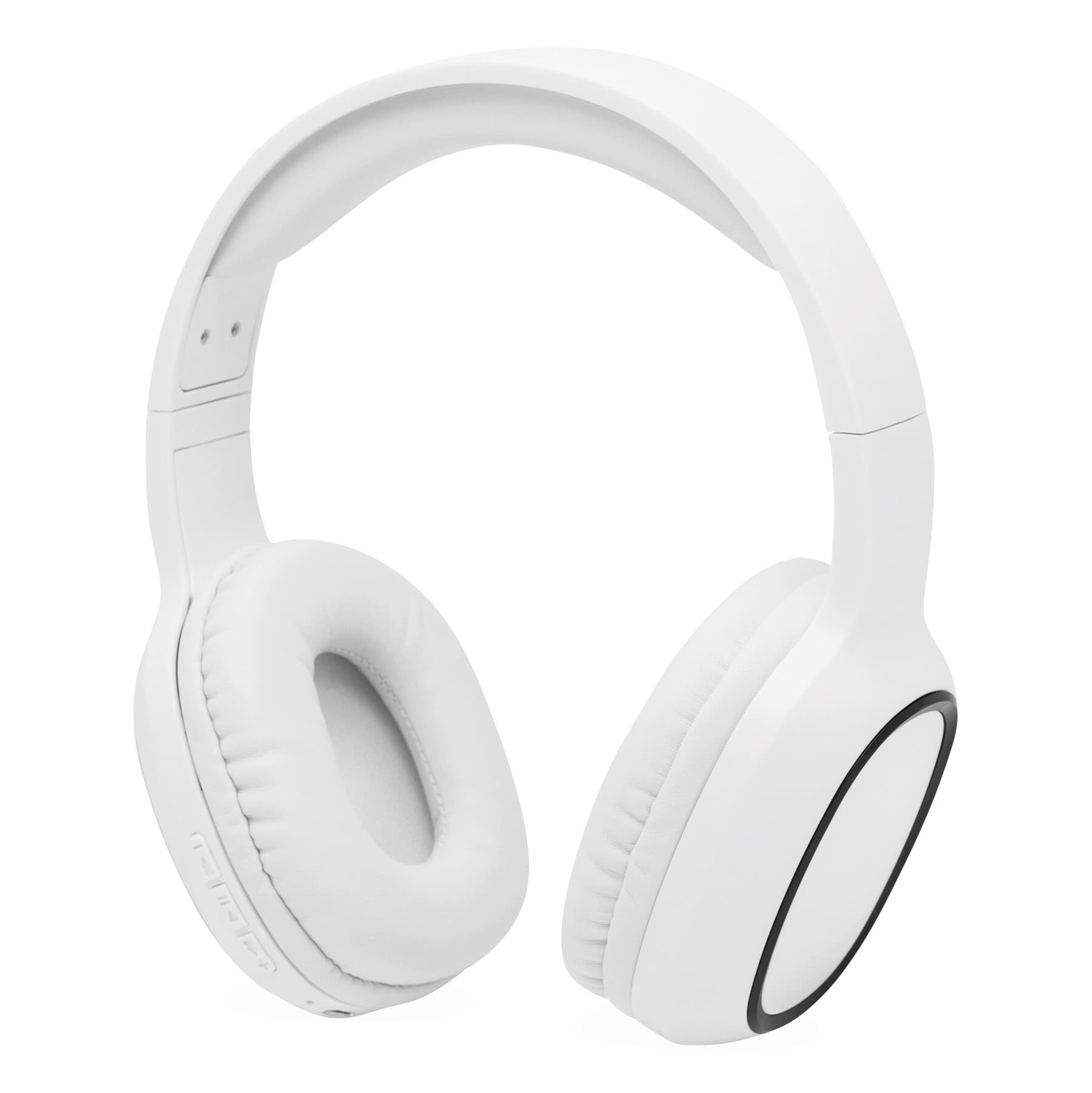 INDEPENDENCE - Căști wireless
