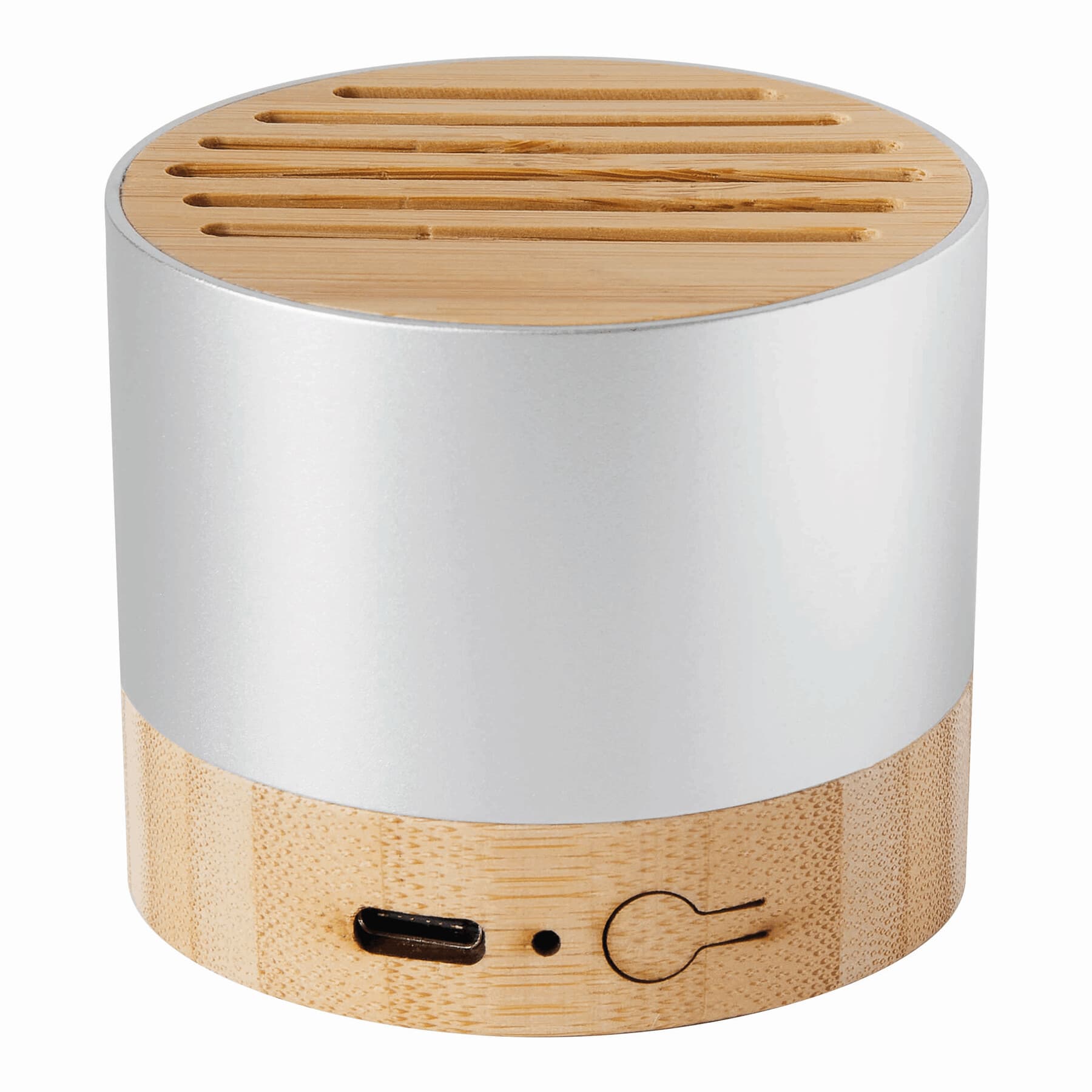 PURE SOUND - Boxă wireless