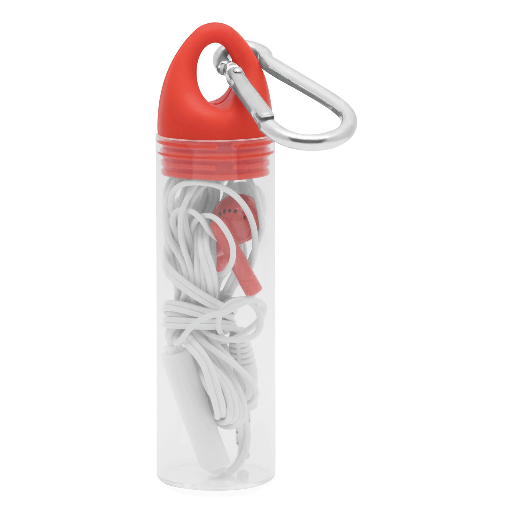 LISTEN & TALK - Căști In-Ear
