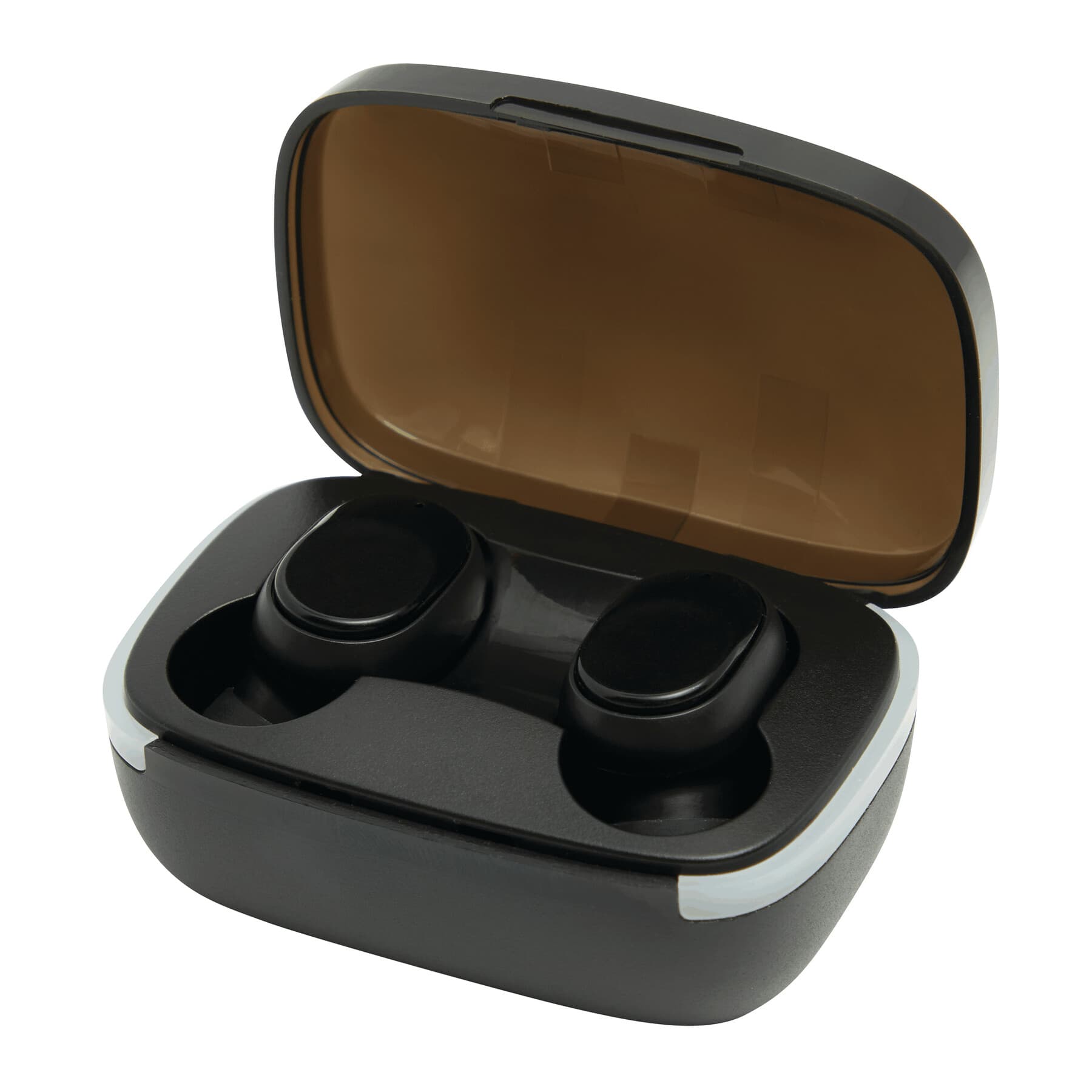 MELODY - Căști intraauriculare wireless