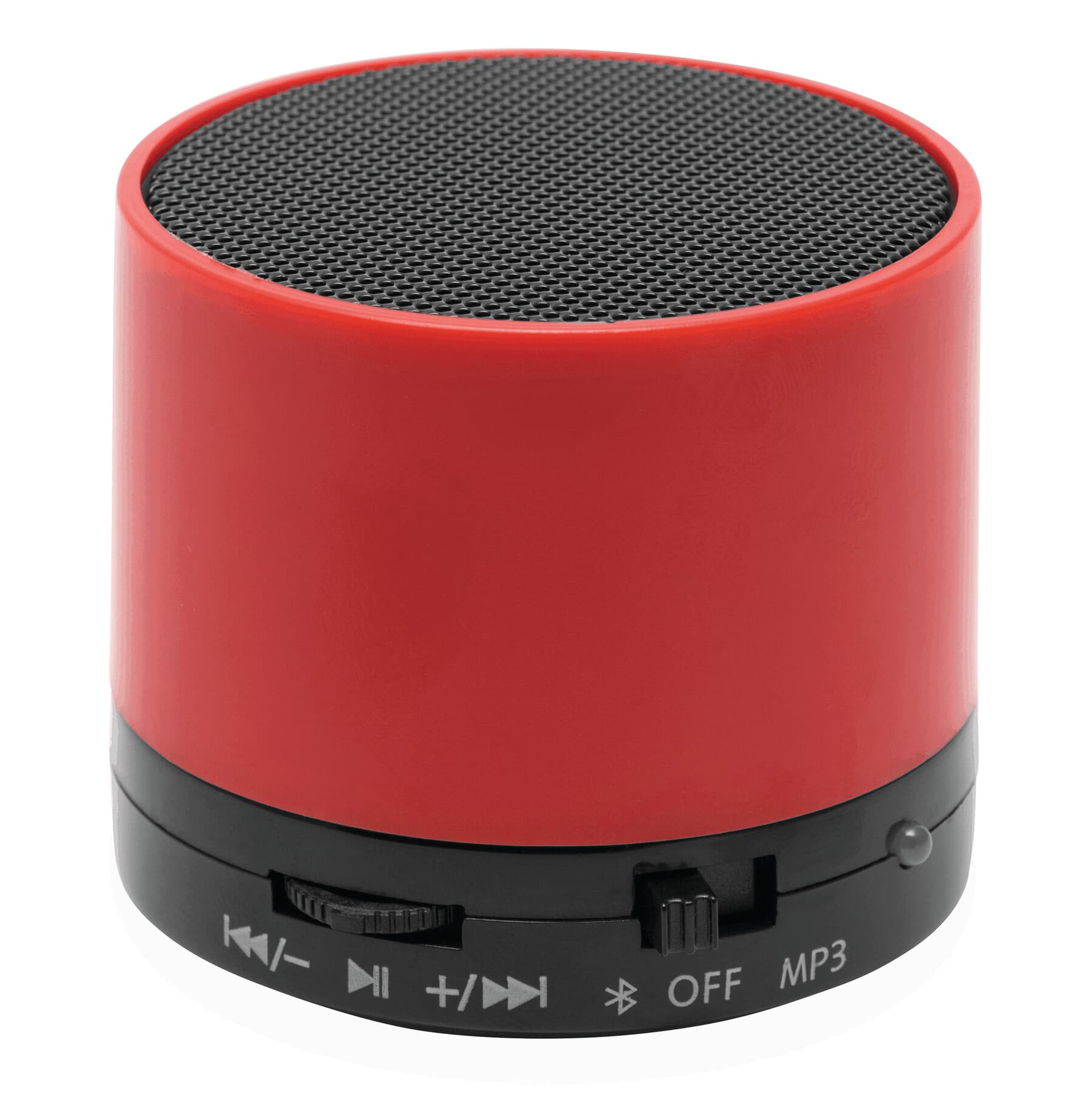 NEW LIBERTY - Boxă wireless