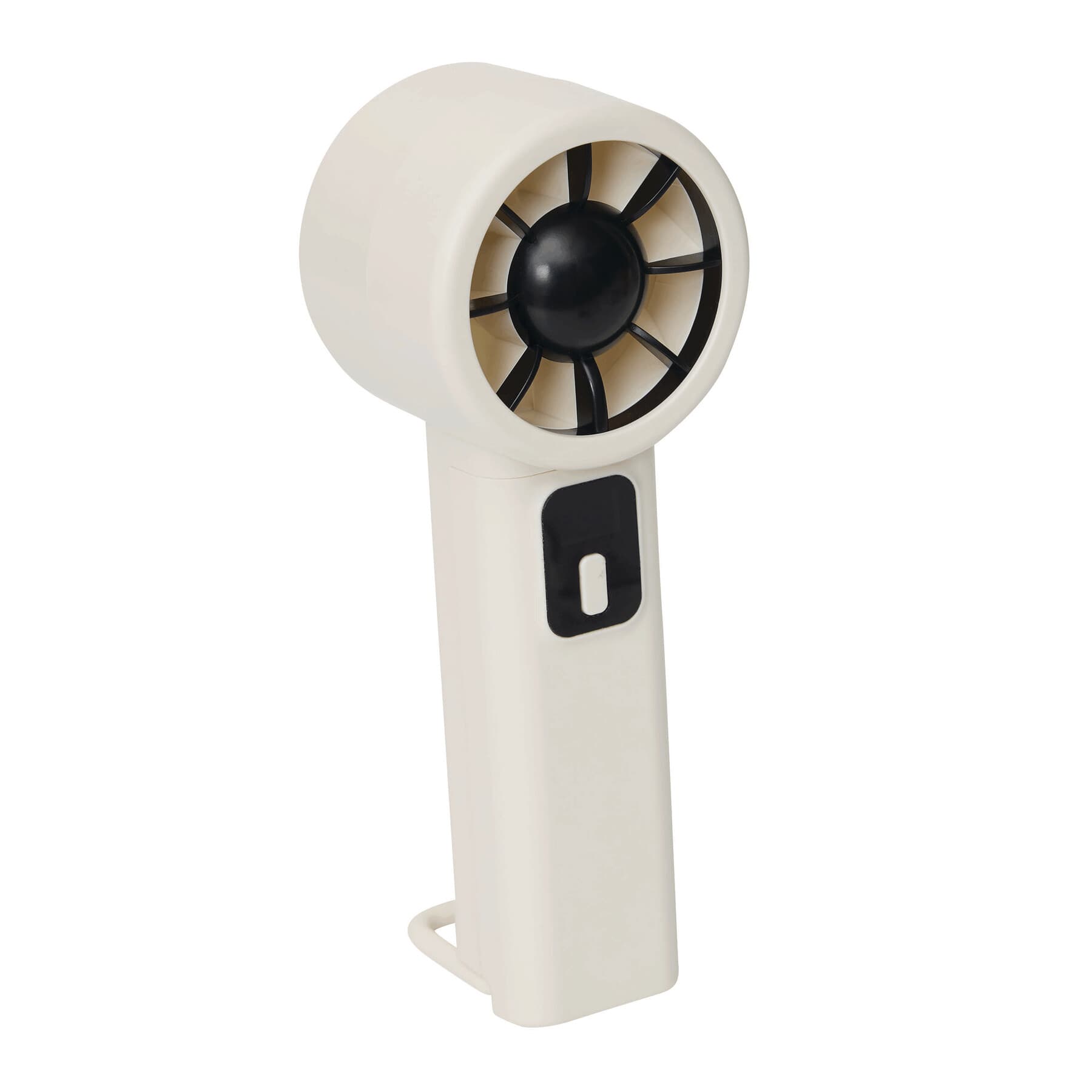 SILENTJETSTREAM - Ventilator portabil, Bej