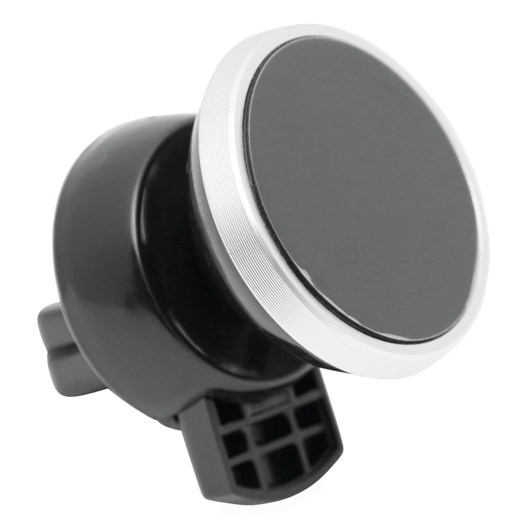 FLUX - Suport magnetic de telefon