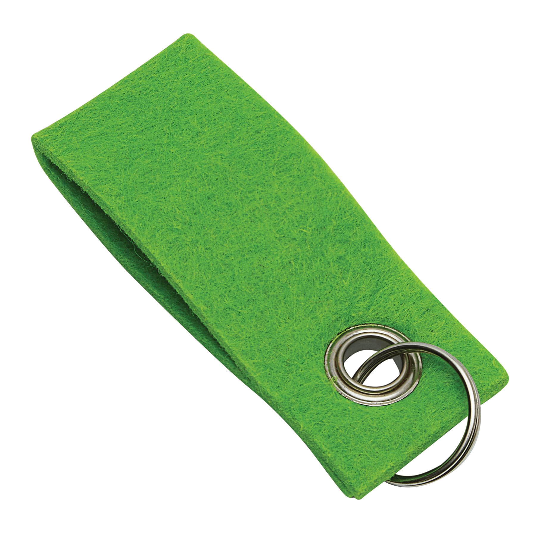 FELT - Breloc