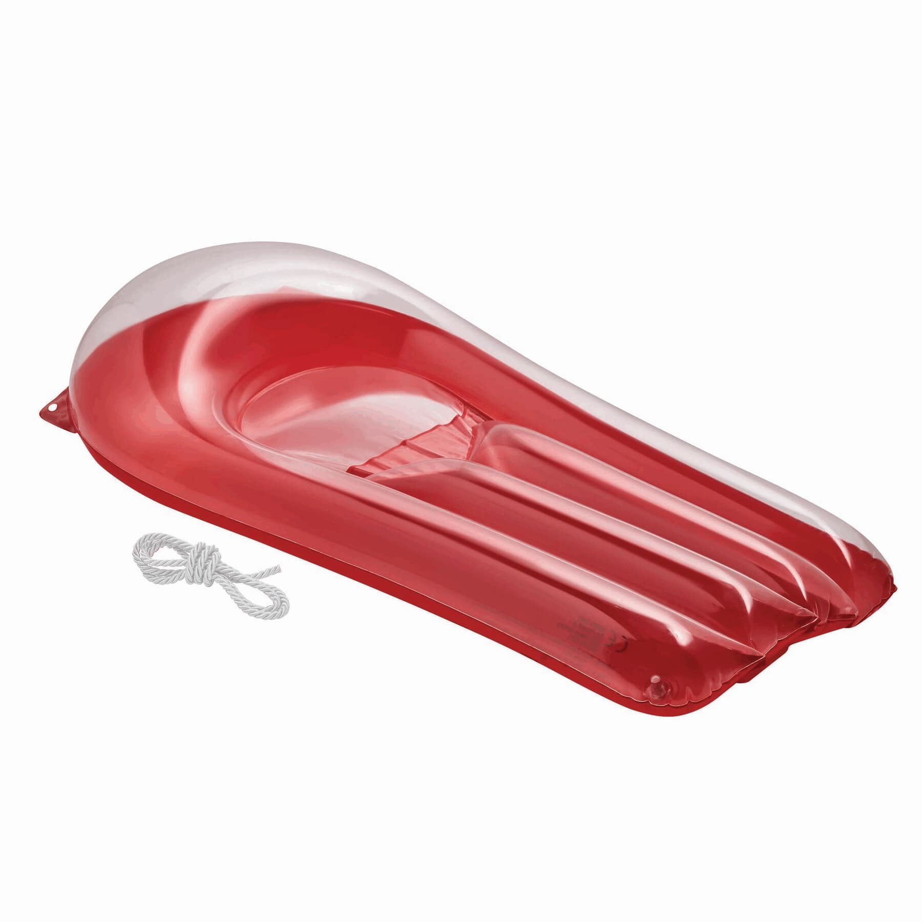 SPLASH - Saltea gonflabilă mini